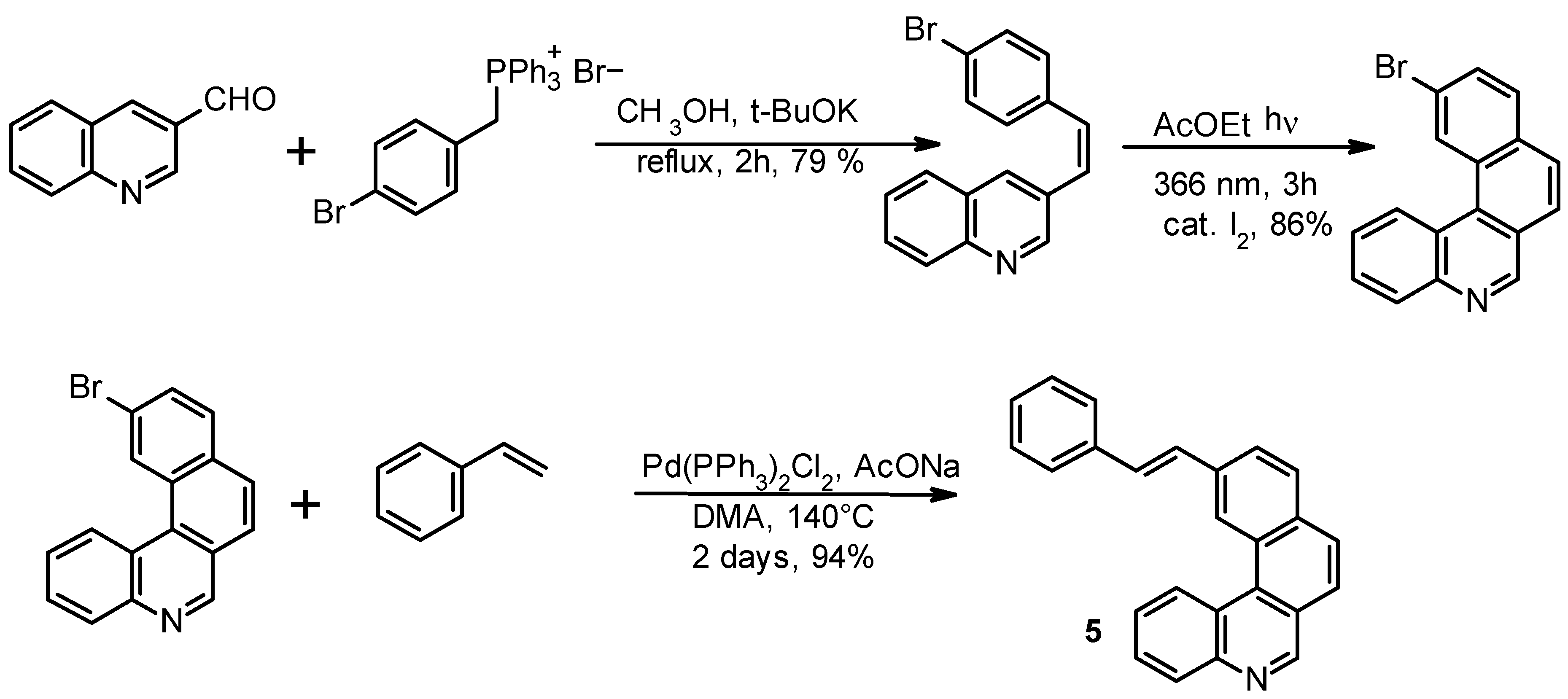 Molecules 26 00311 sch003