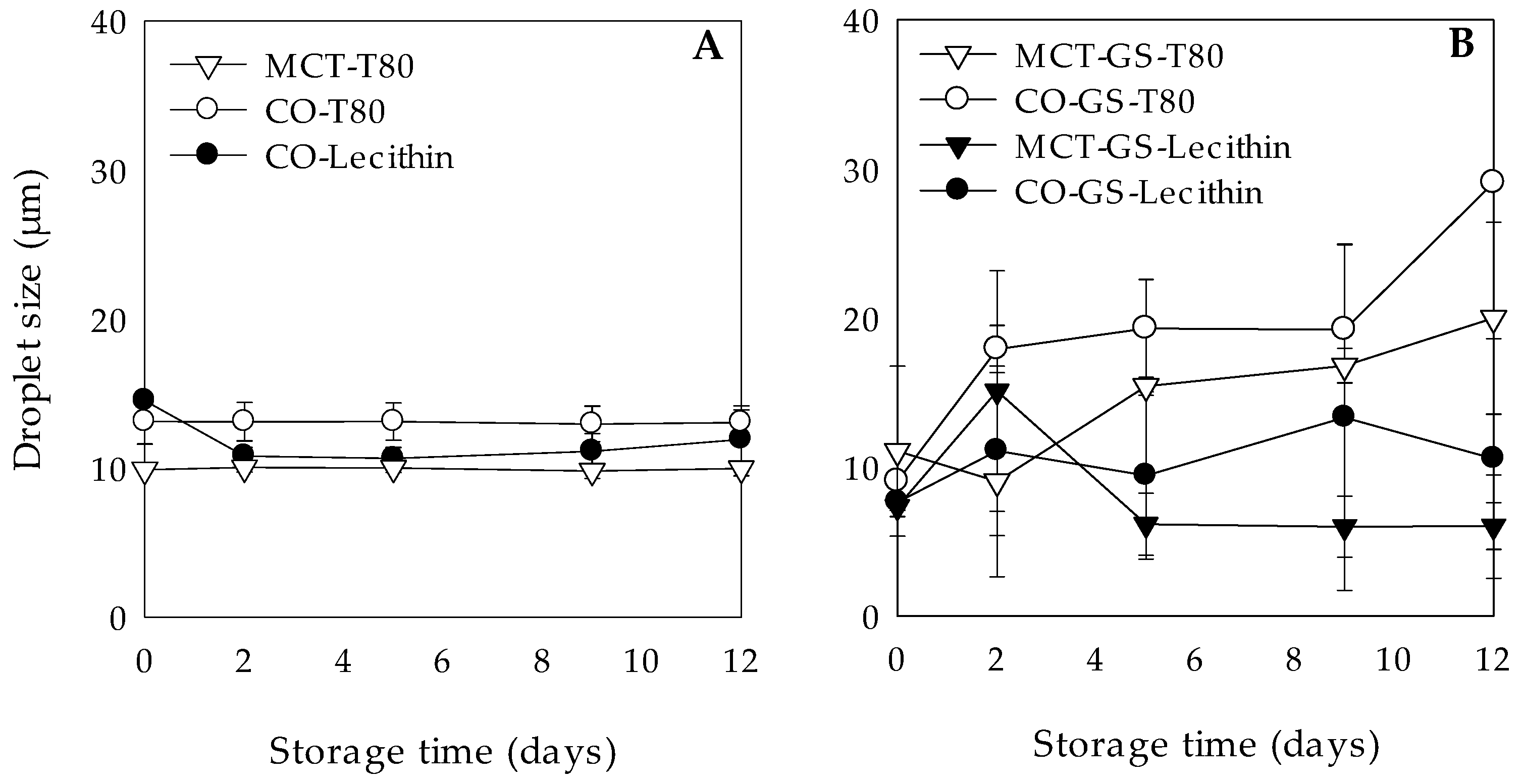 Molecules 26 00312 g001 Molecules 26 00312 g001