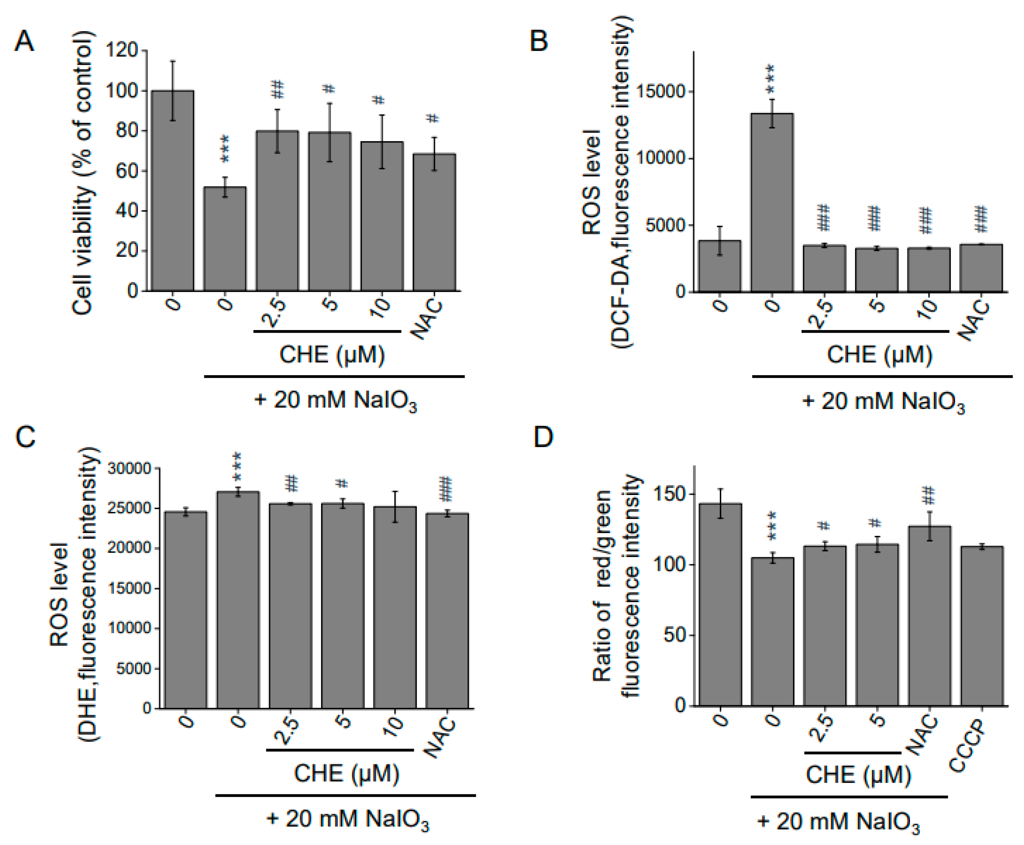 Molecules 26 00313 g007 Molecules 26 00313 g007