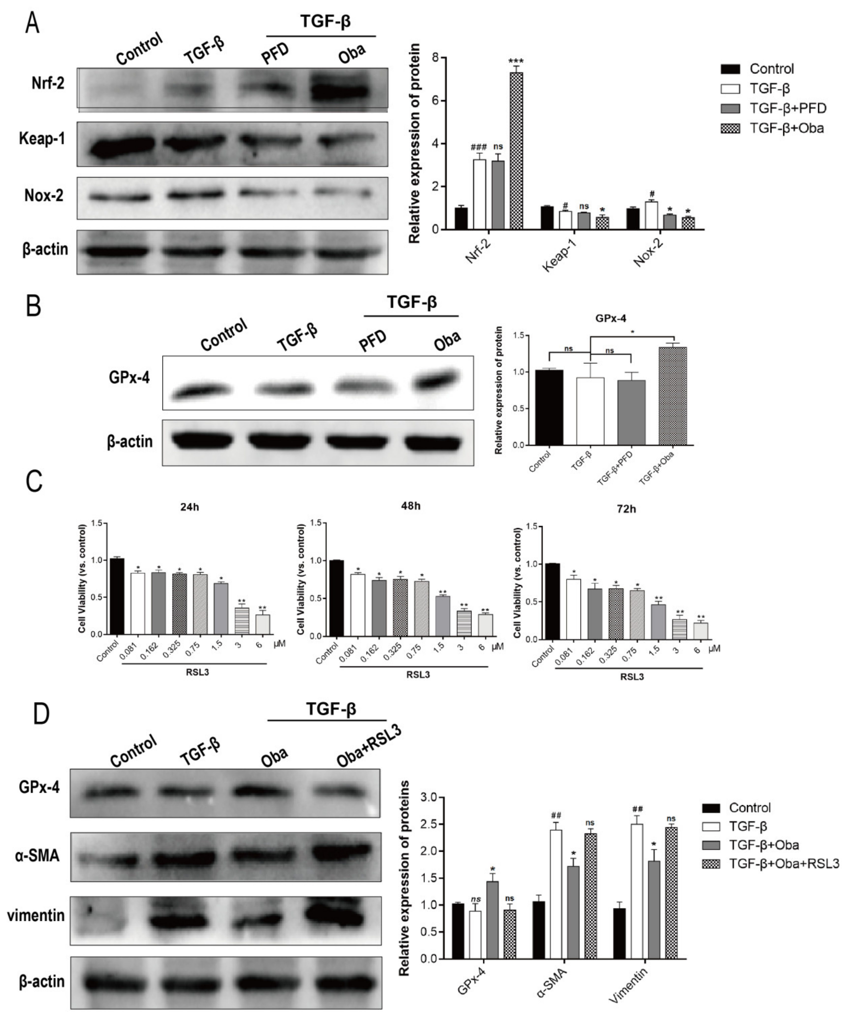 Molecules 26 00318 g003a Molecules 26 00318 g003a