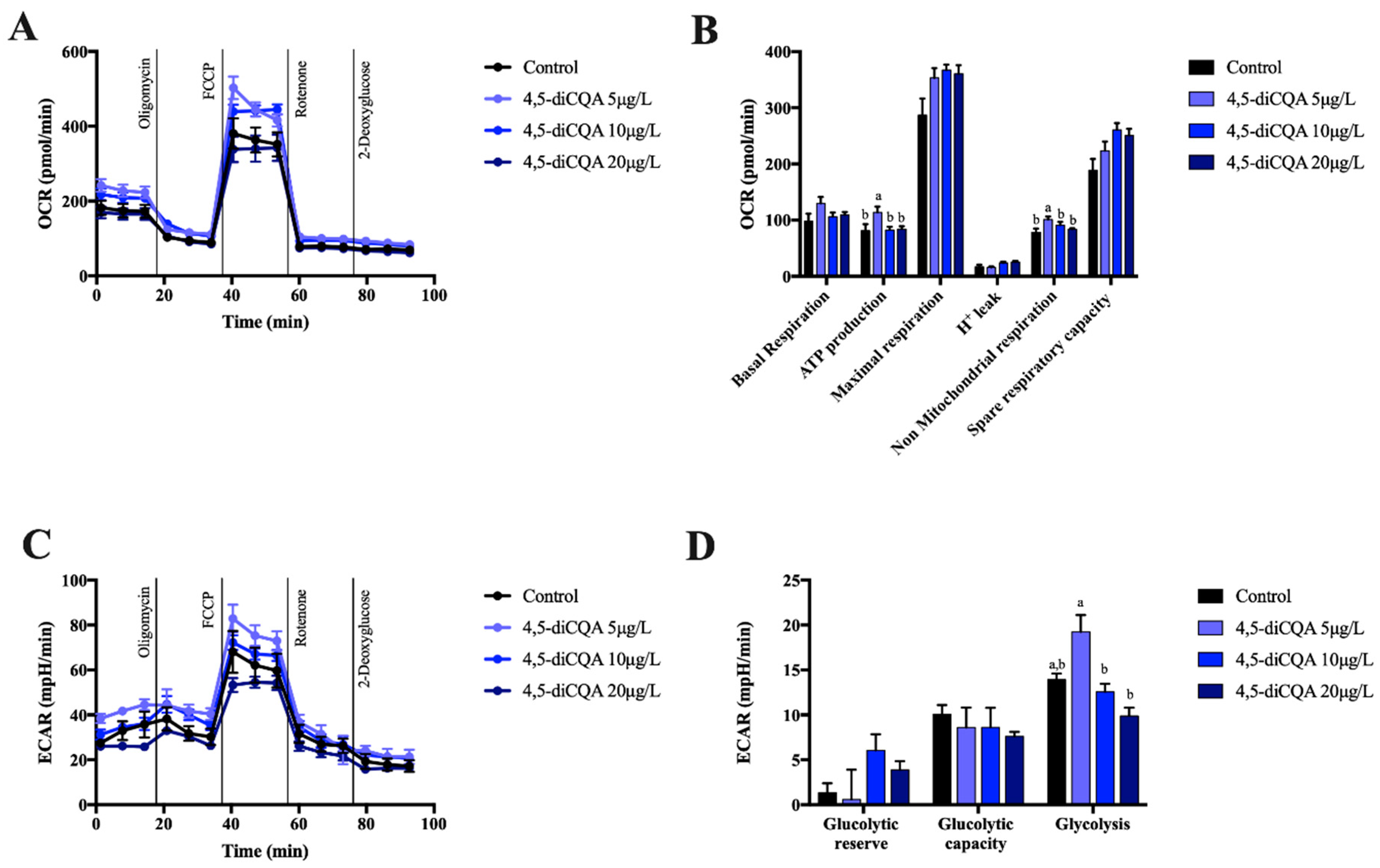 Molecules 26 00319 g005 Molecules 26 00319 g005