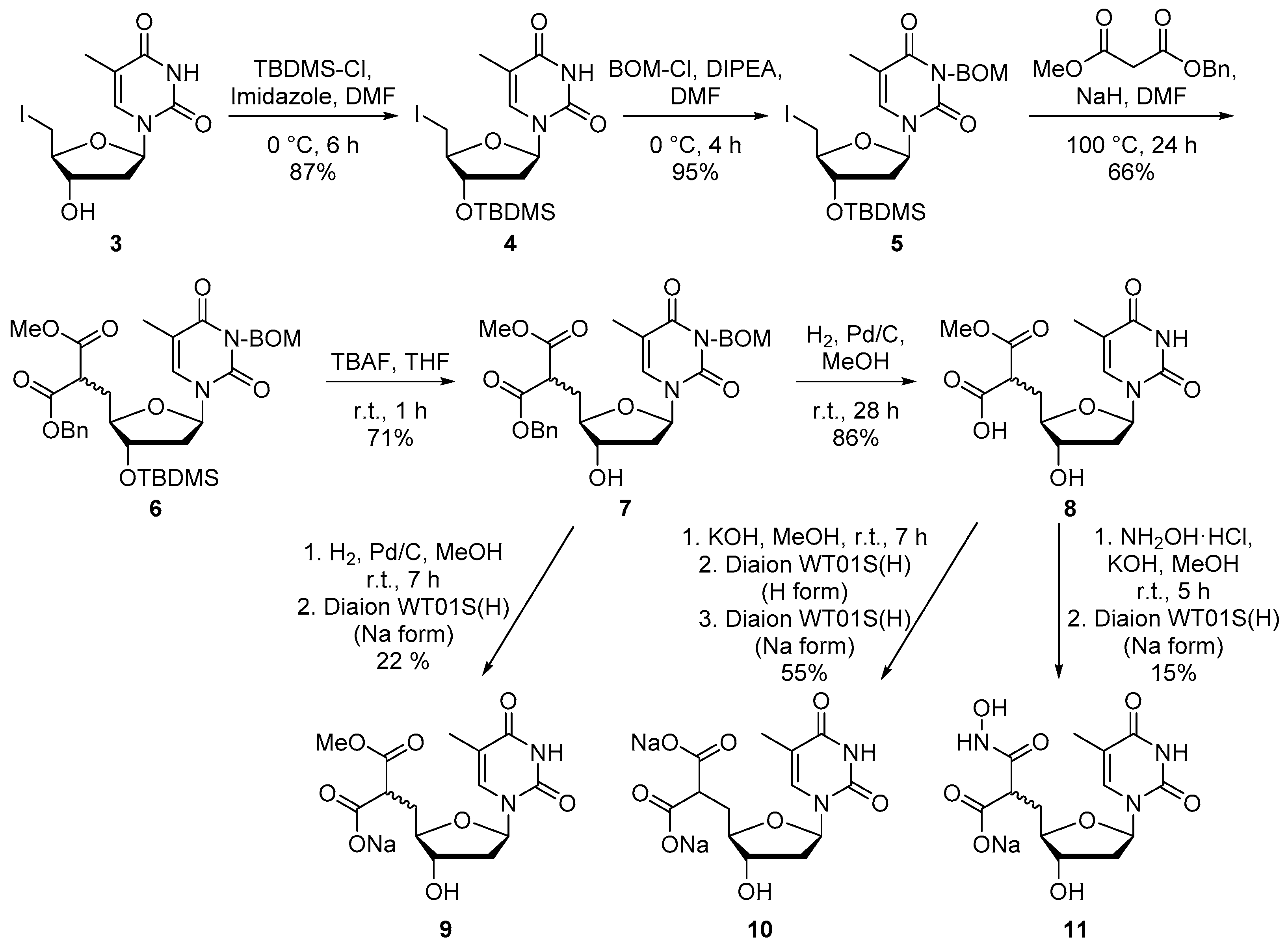 Molecules 26 00320 sch001