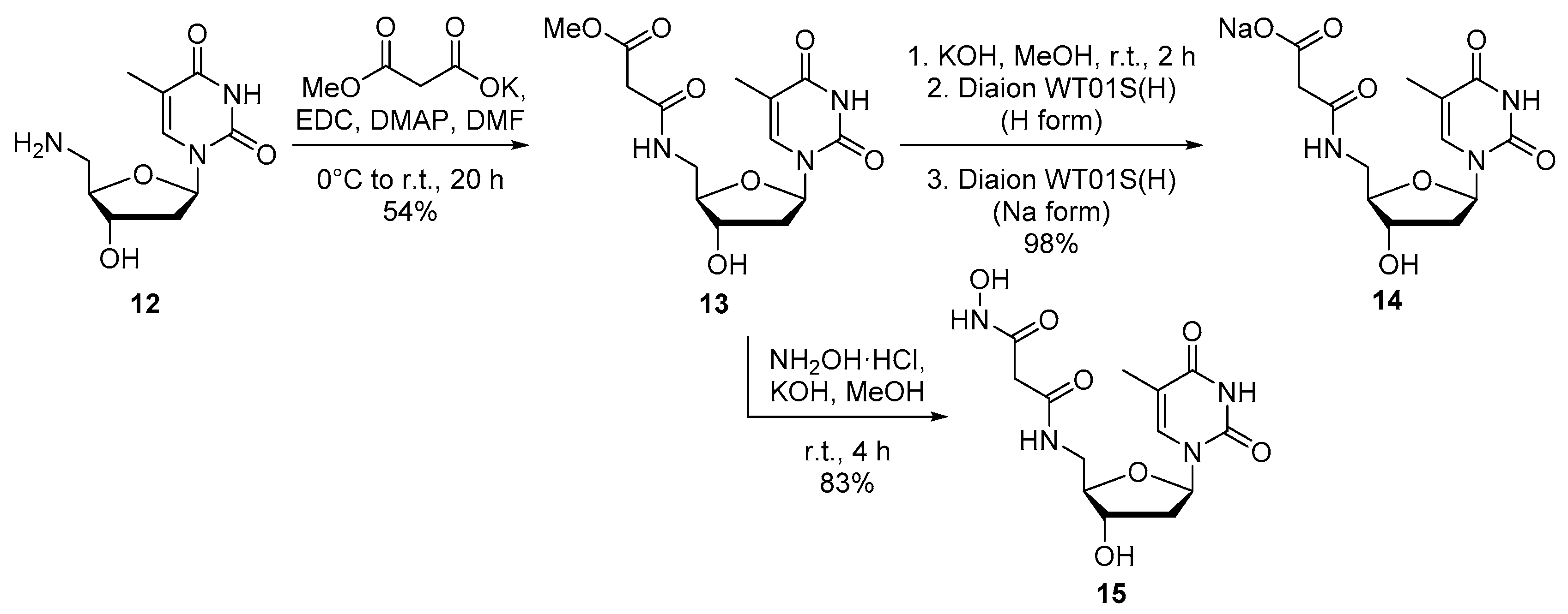 Molecules 26 00320 sch002