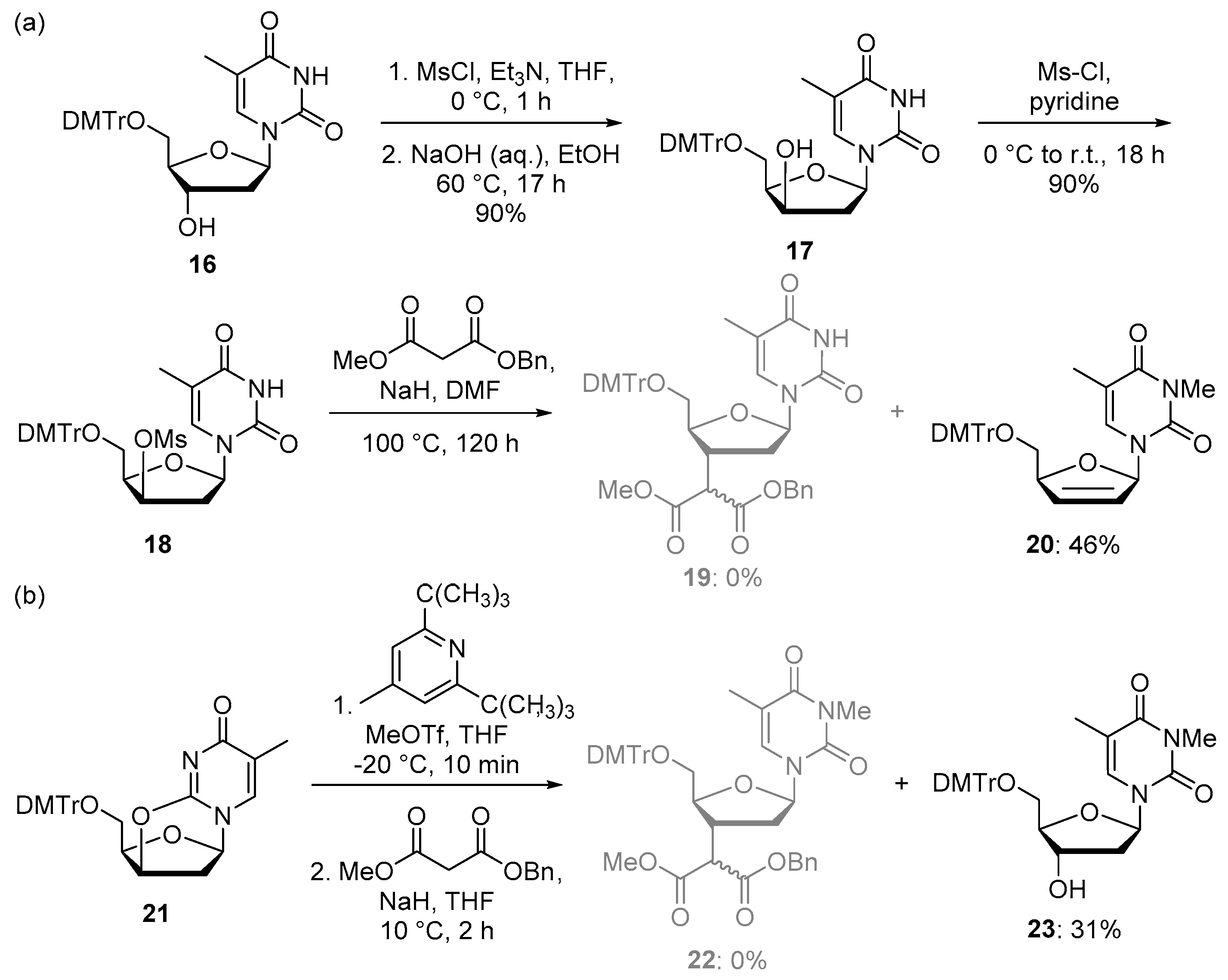 Molecules 26 00320 sch003