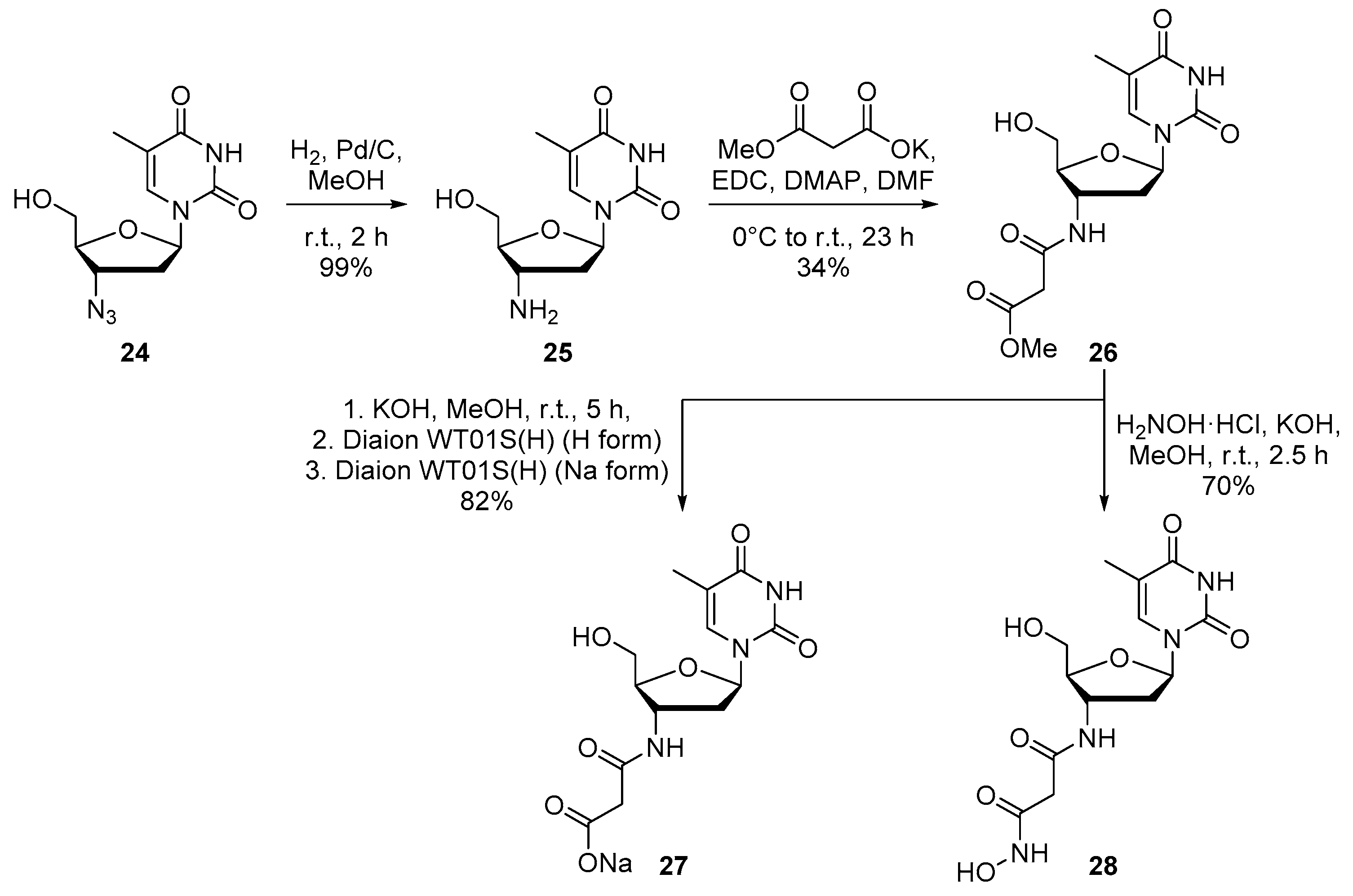 Molecules 26 00320 sch004