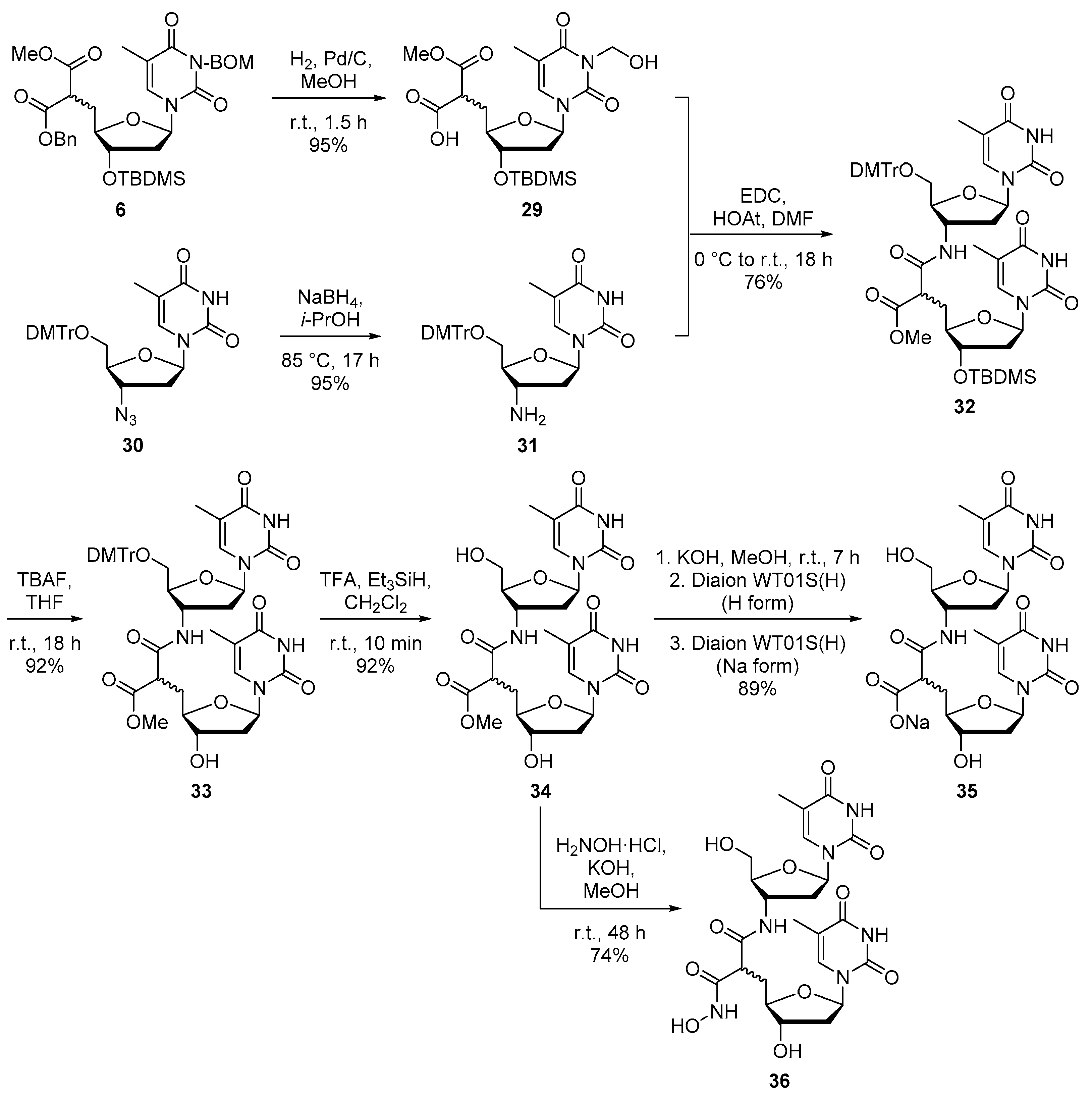 Molecules 26 00320 sch005
