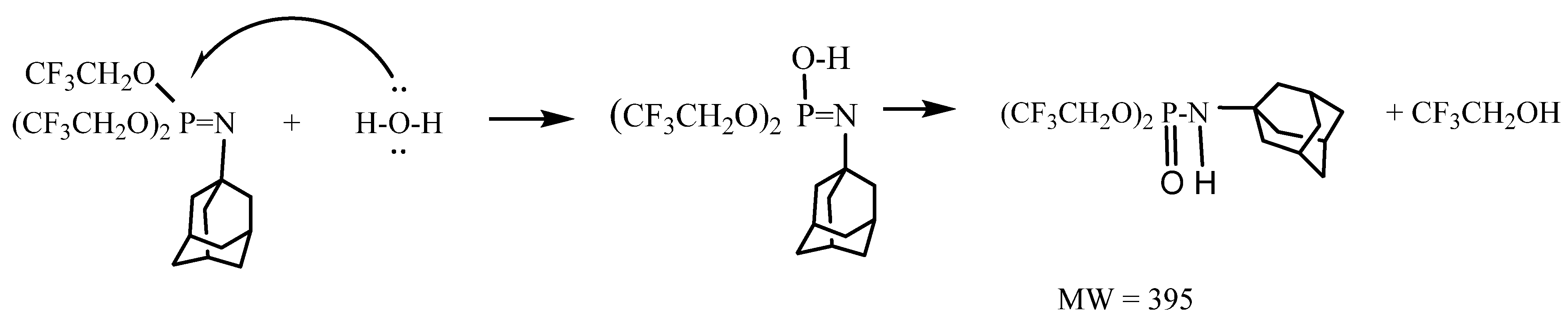 Molecules 26 00322 sch003 Molecules 26 00322 sch003