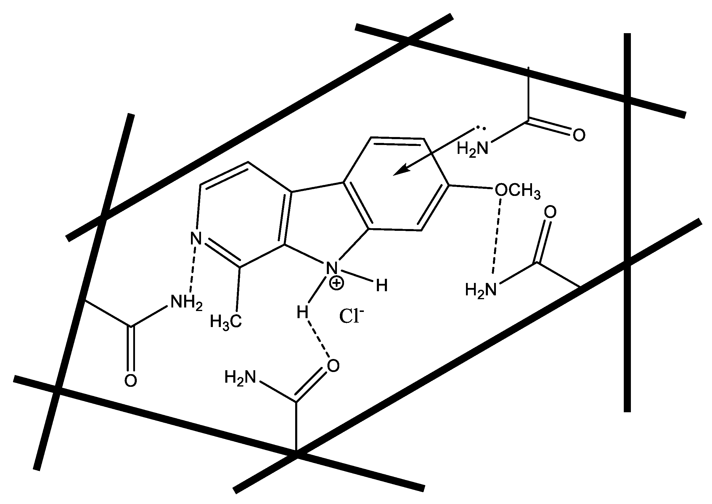 Molecules 26 00324 g001 Molecules 26 00324 g001