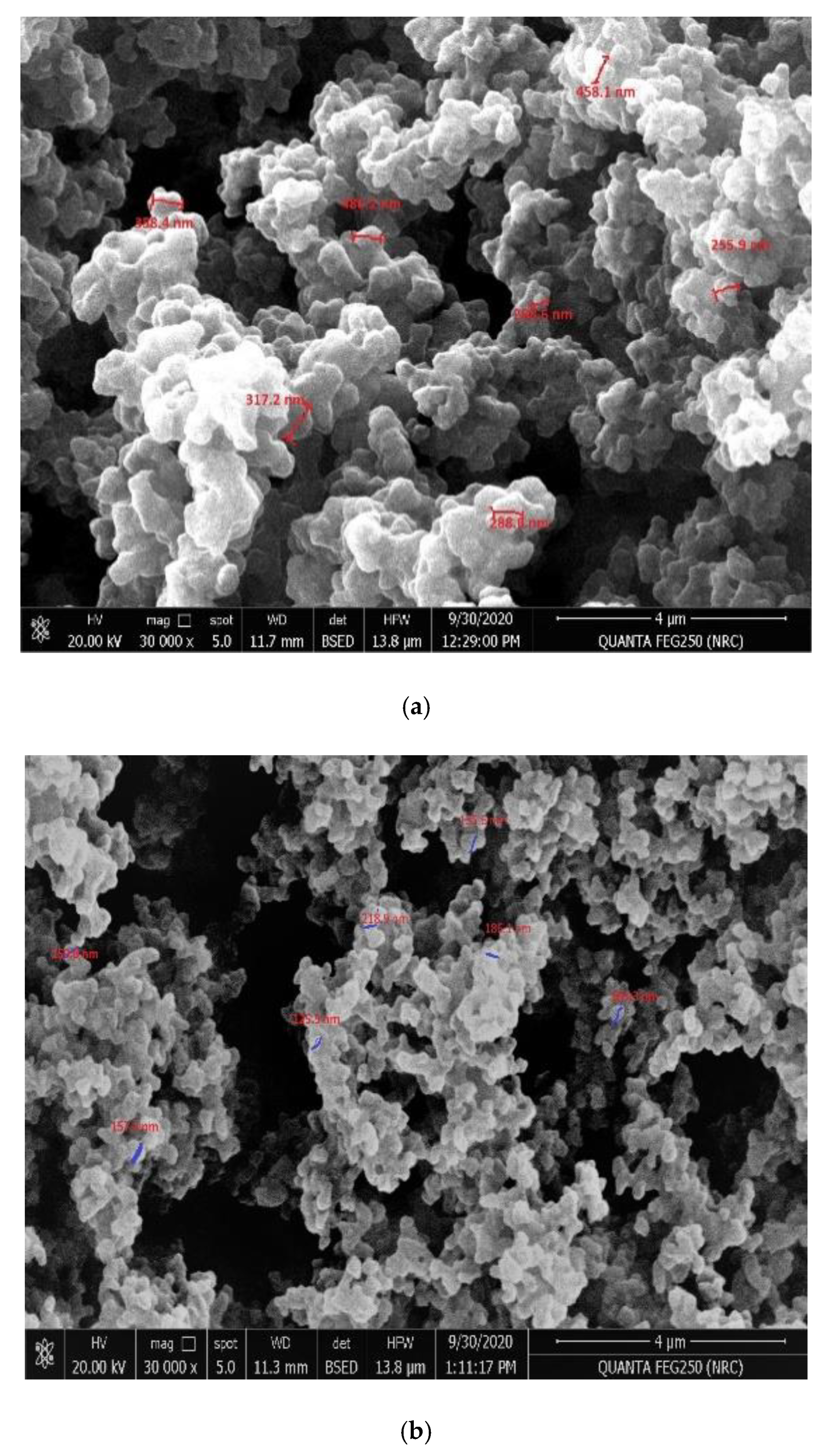 Molecules 26 00324 g002 Molecules 26 00324 g002