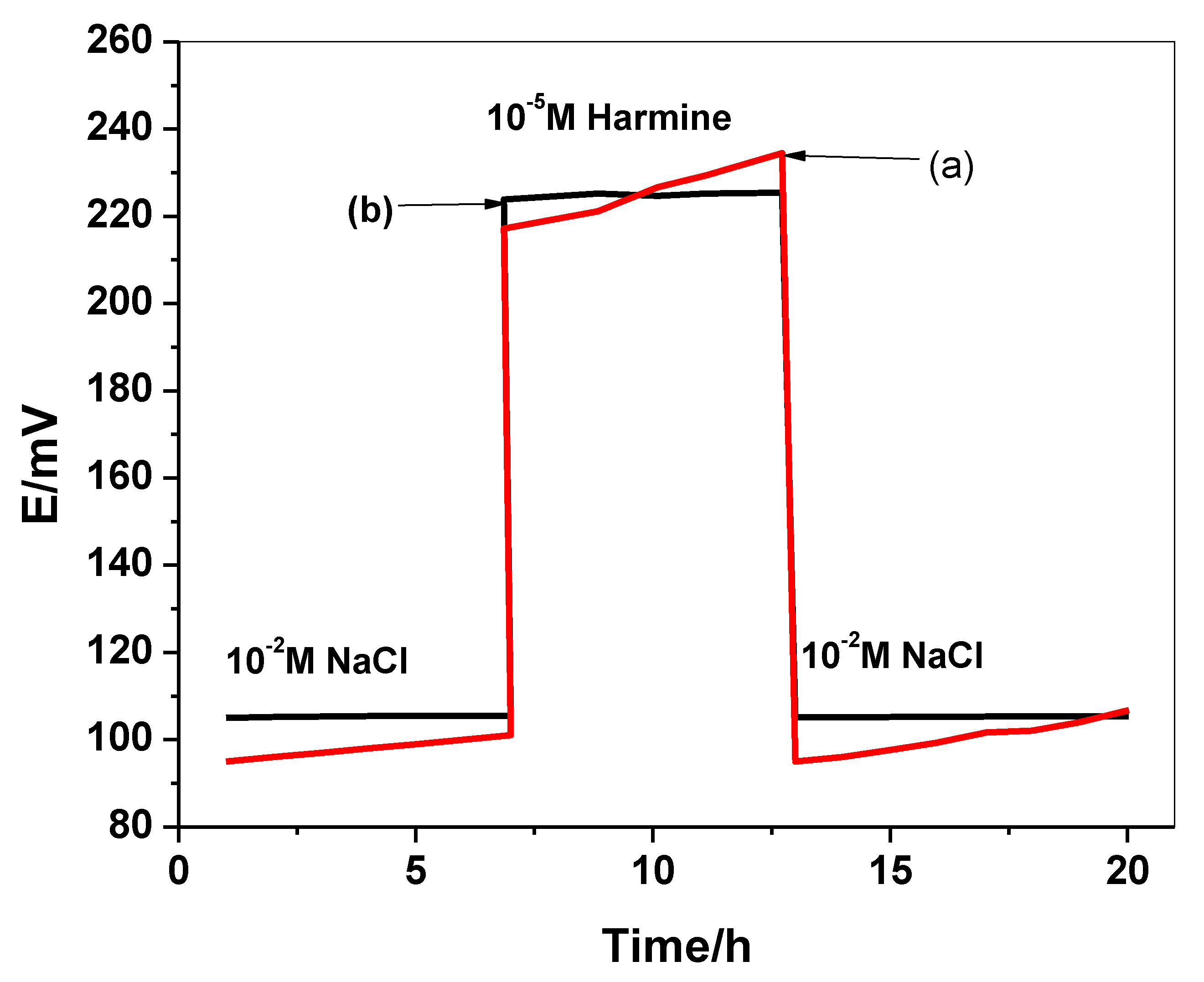 Molecules 26 00324 g007 Molecules 26 00324 g007