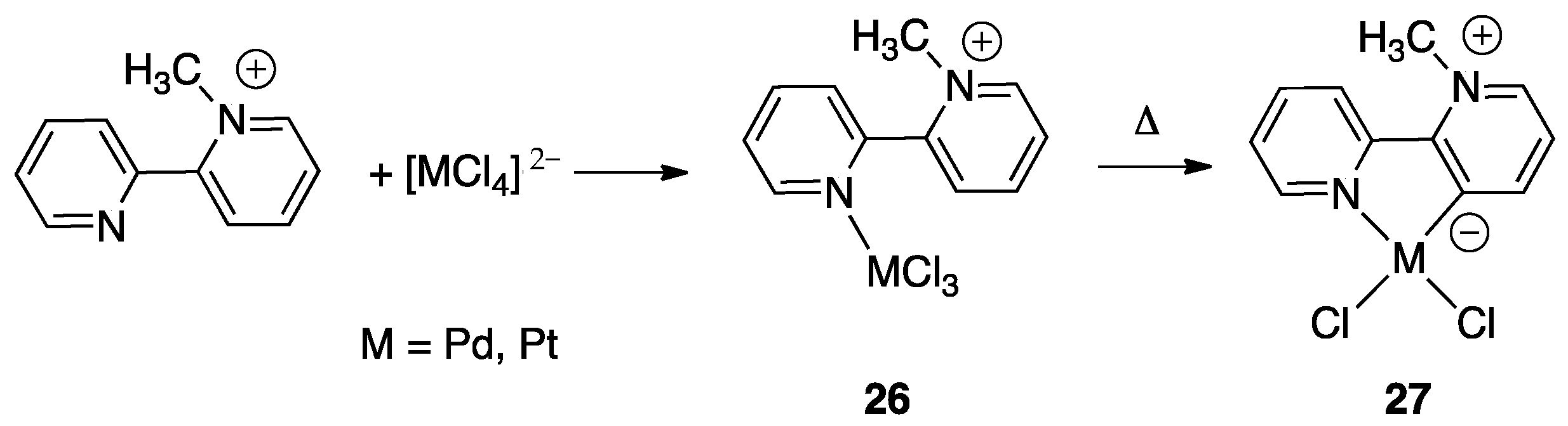Molecules 26 00328 g019