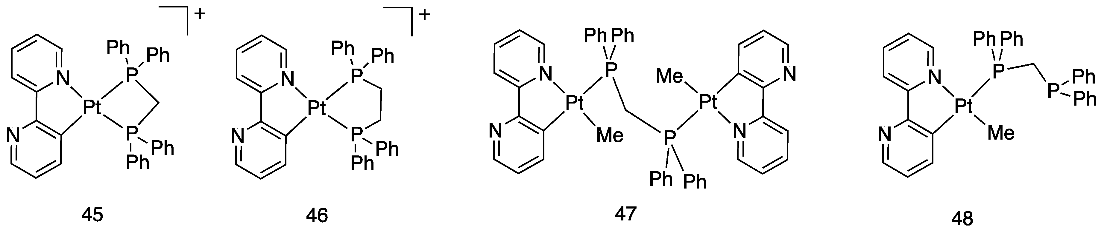Molecules 26 00328 g032