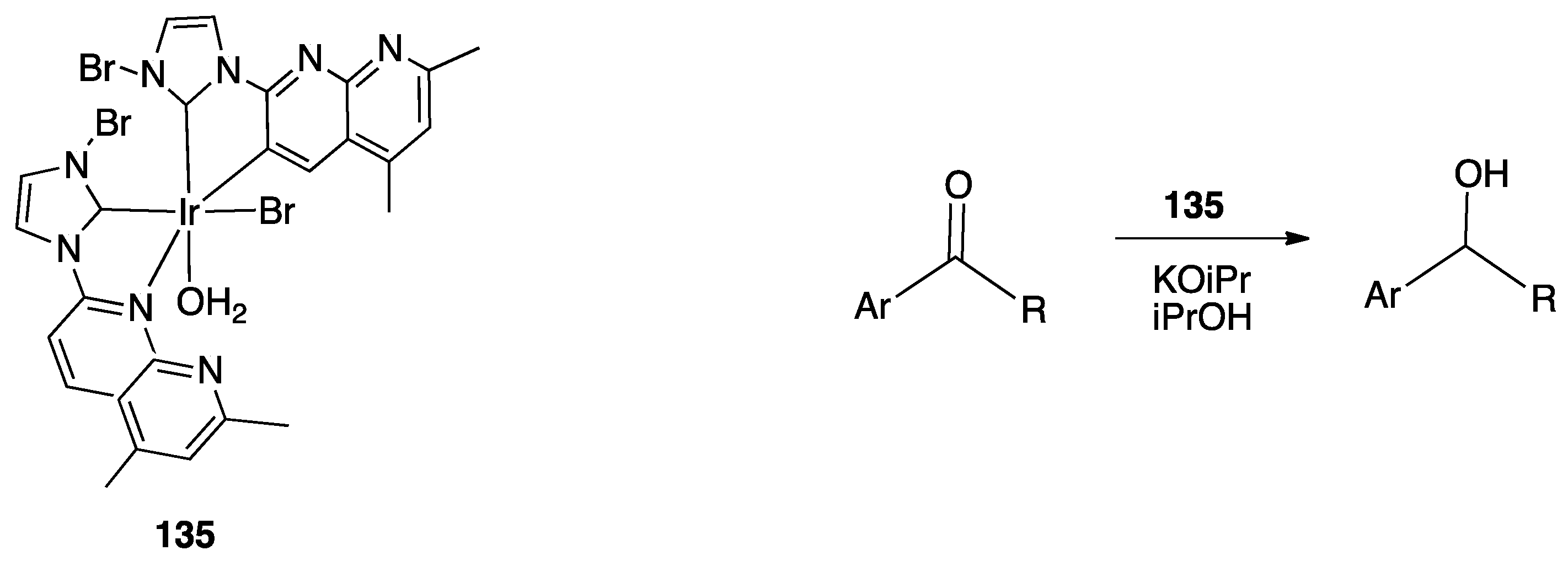 Molecules 26 00328 g065