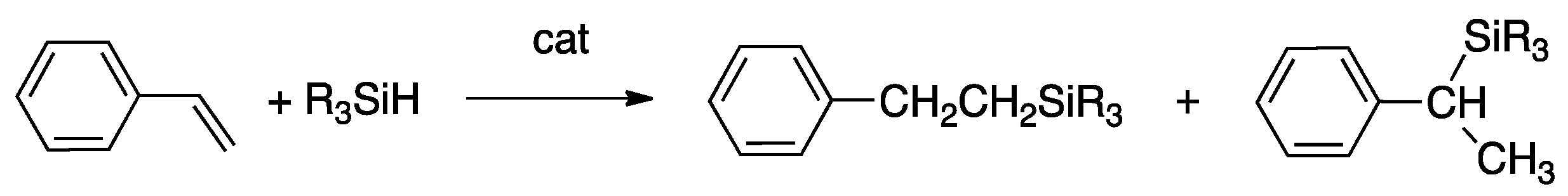 Molecules 26 00328 g067