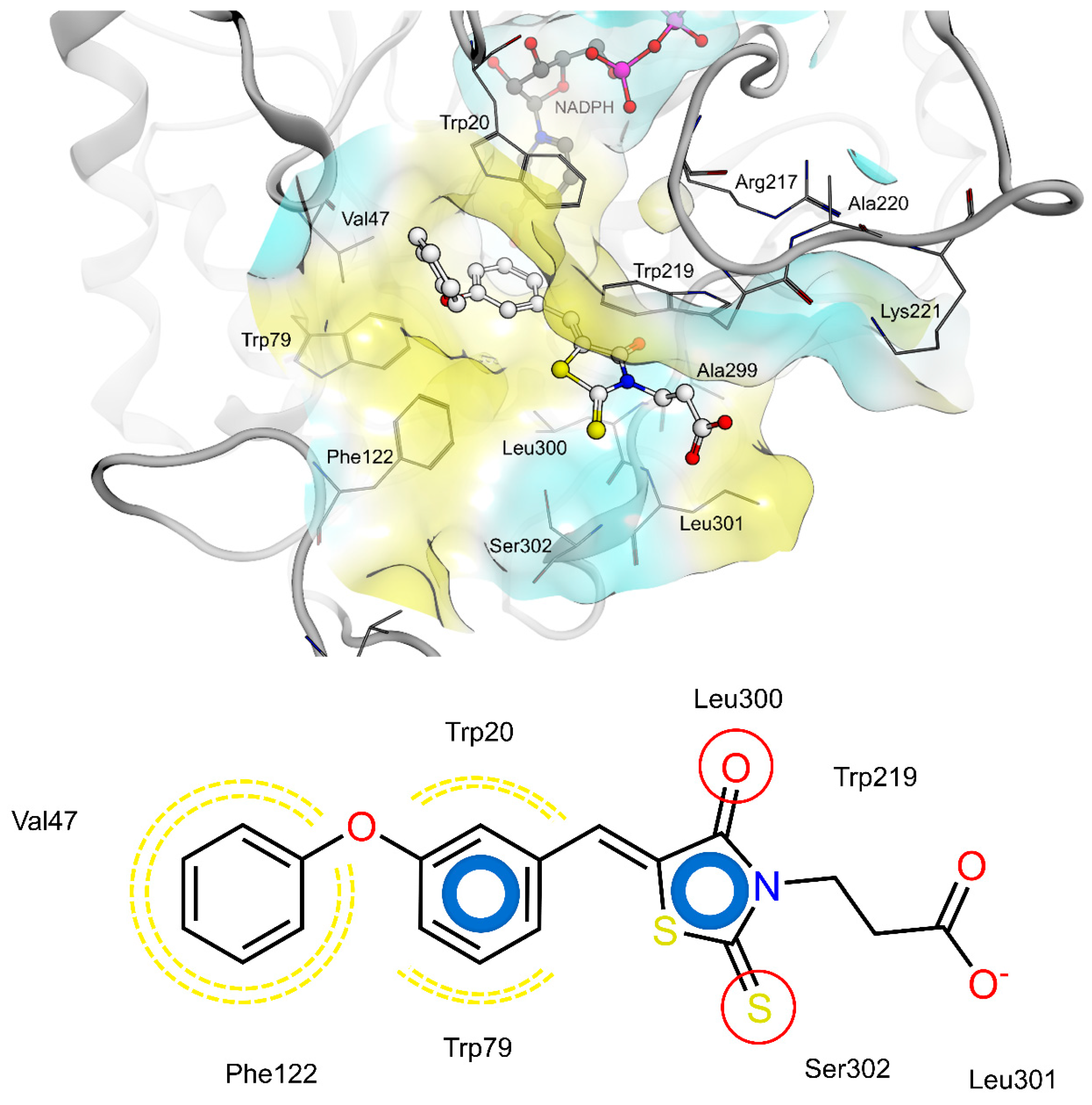 Molecules 26 00330 g005 Molecules 26 00330 g005