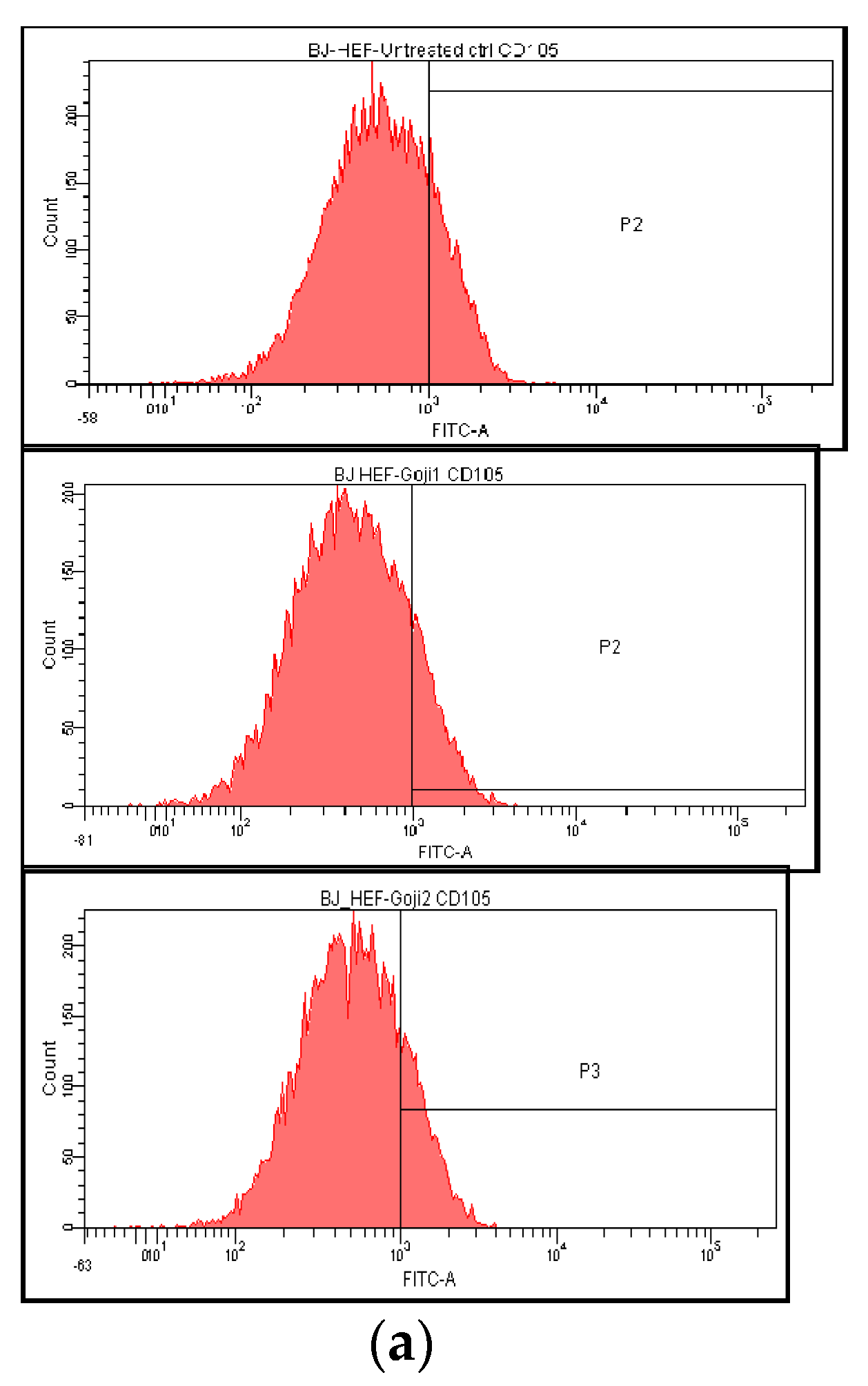 Molecules 26 00333 g004a
