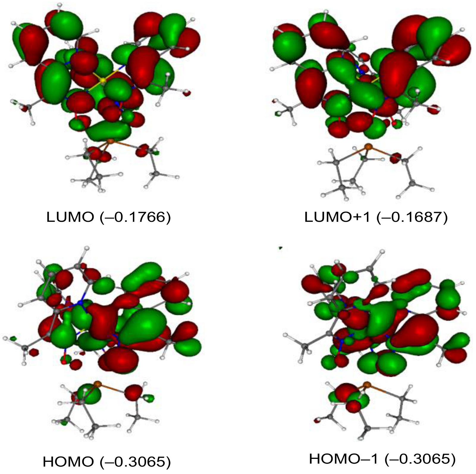 Molecules 26 00336 g008