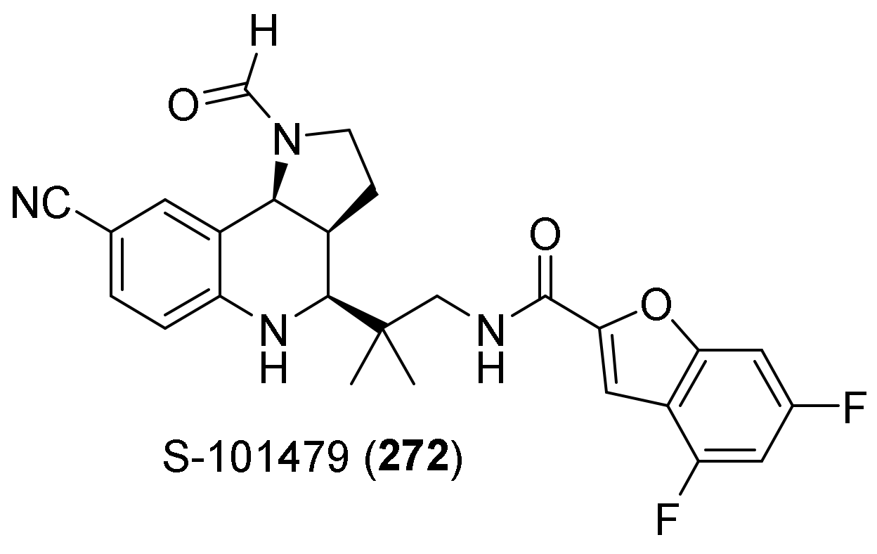 Molecules 26 00341 g004