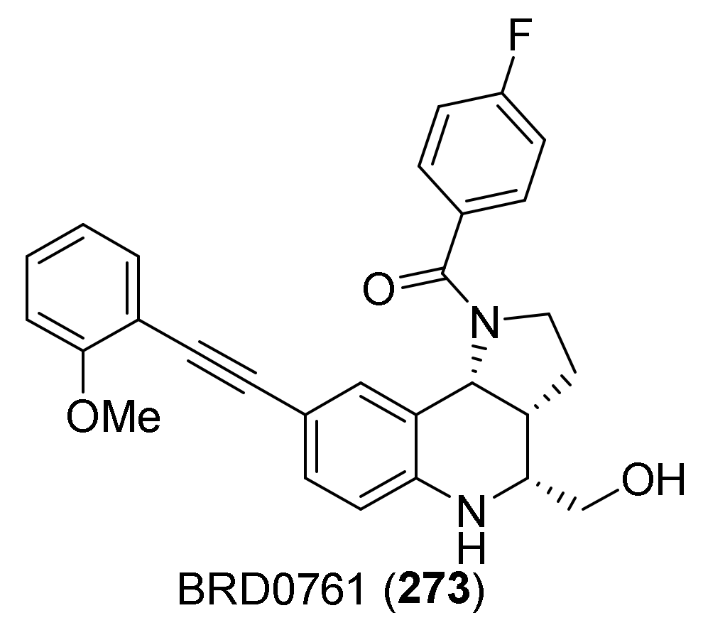 Molecules 26 00341 g005