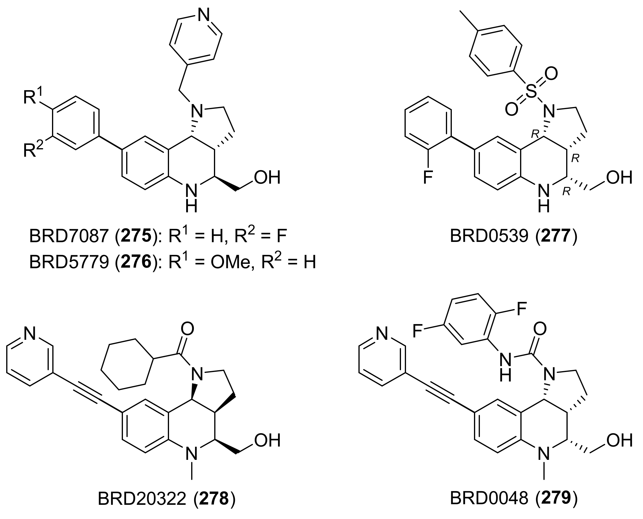 Molecules 26 00341 g007