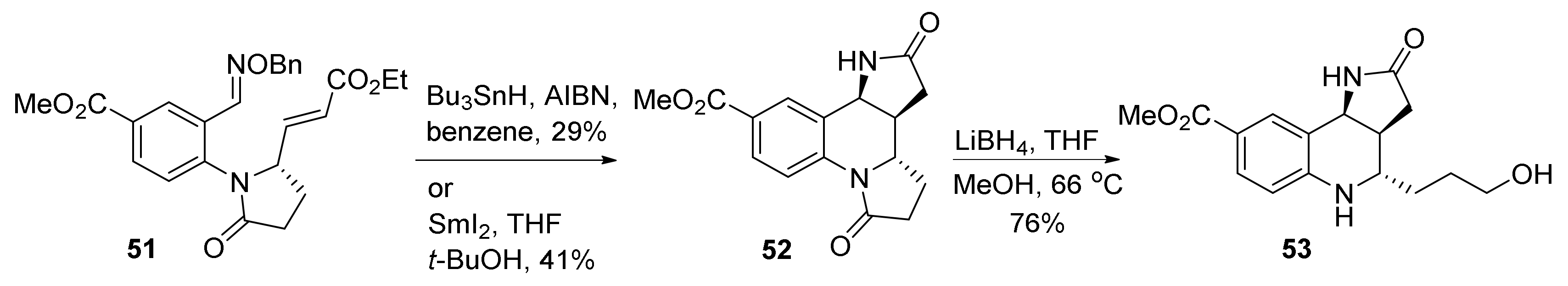 Molecules 26 00341 sch007