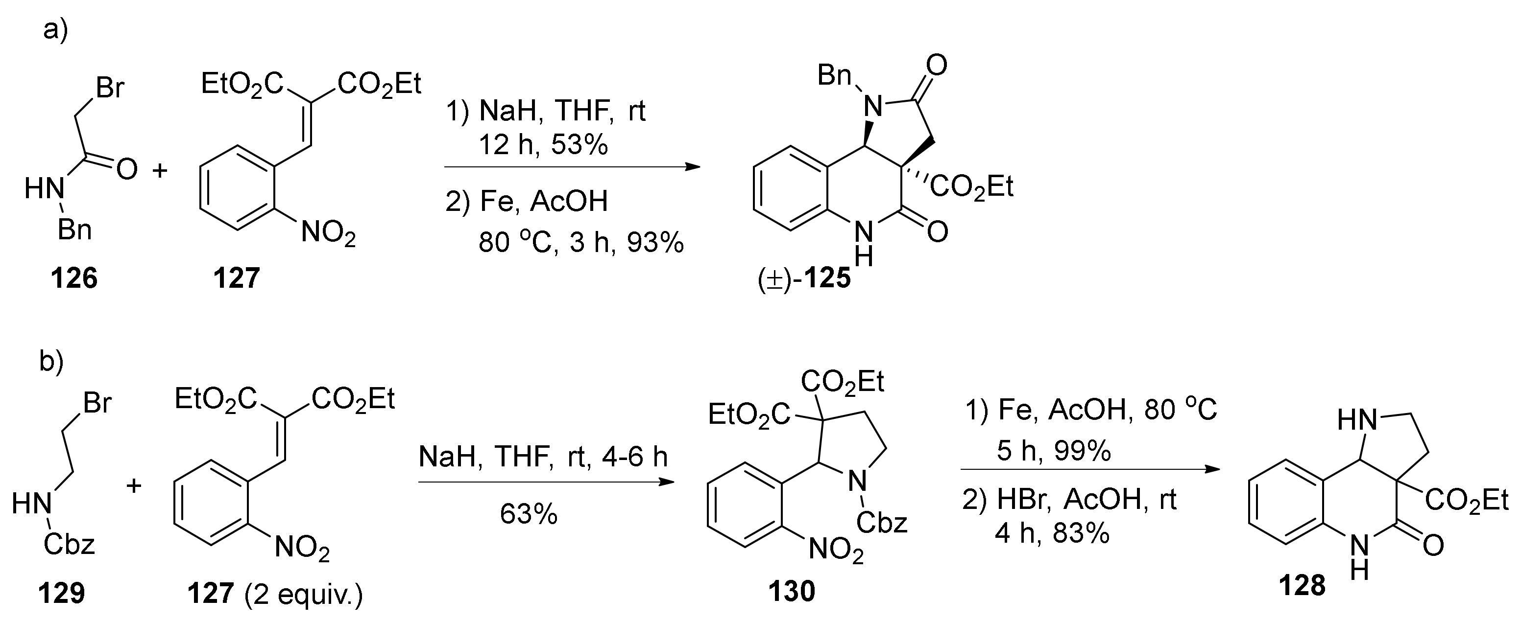 Molecules 26 00341 sch020