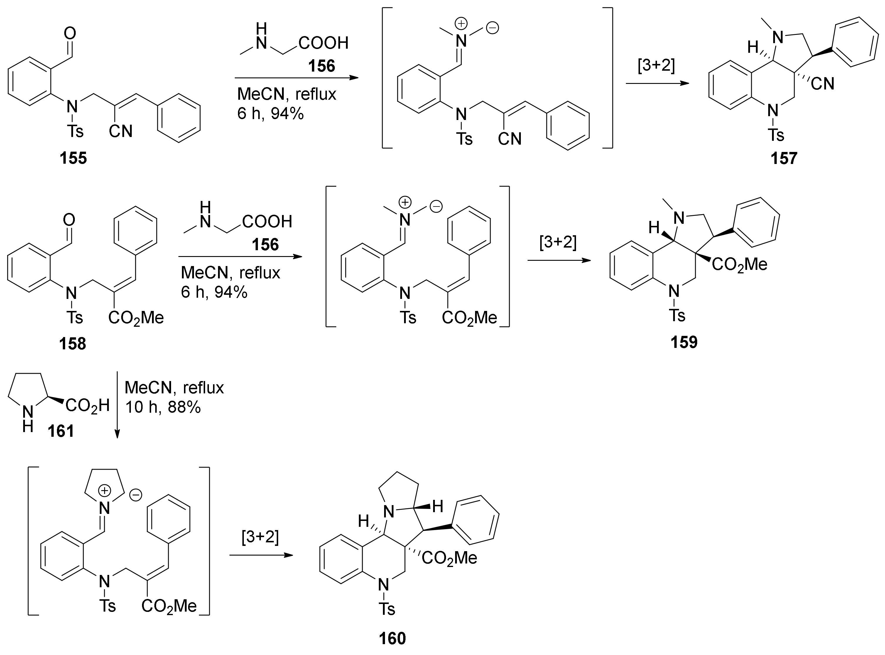Molecules 26 00341 sch025