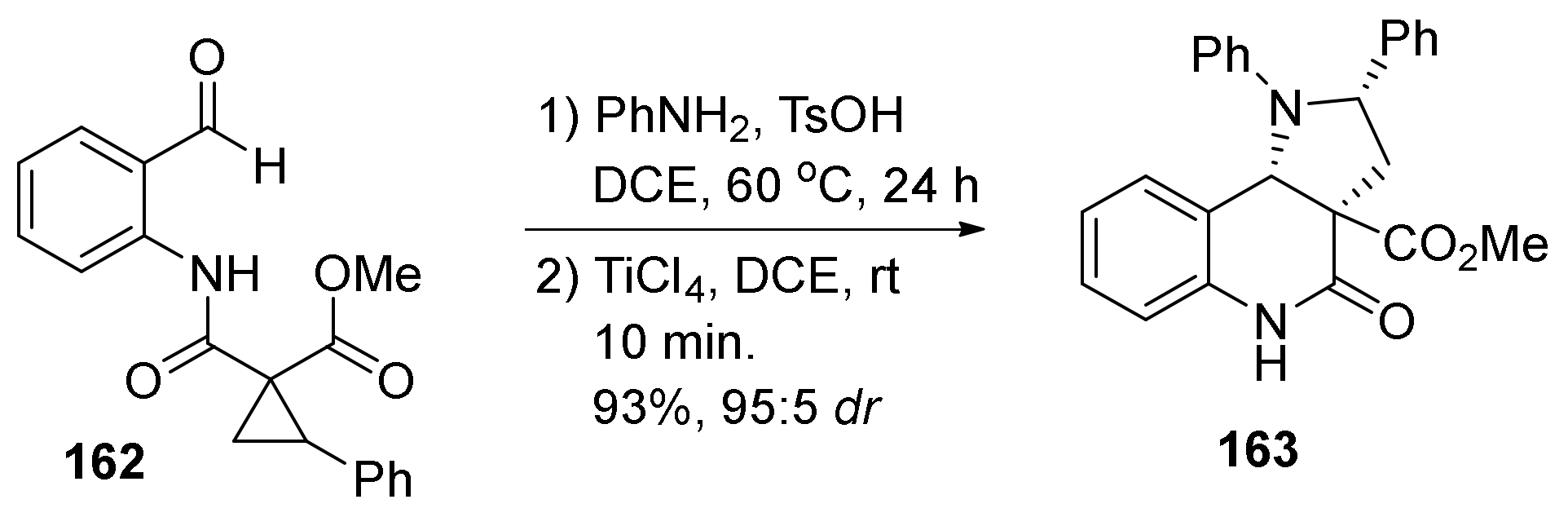 Molecules 26 00341 sch026