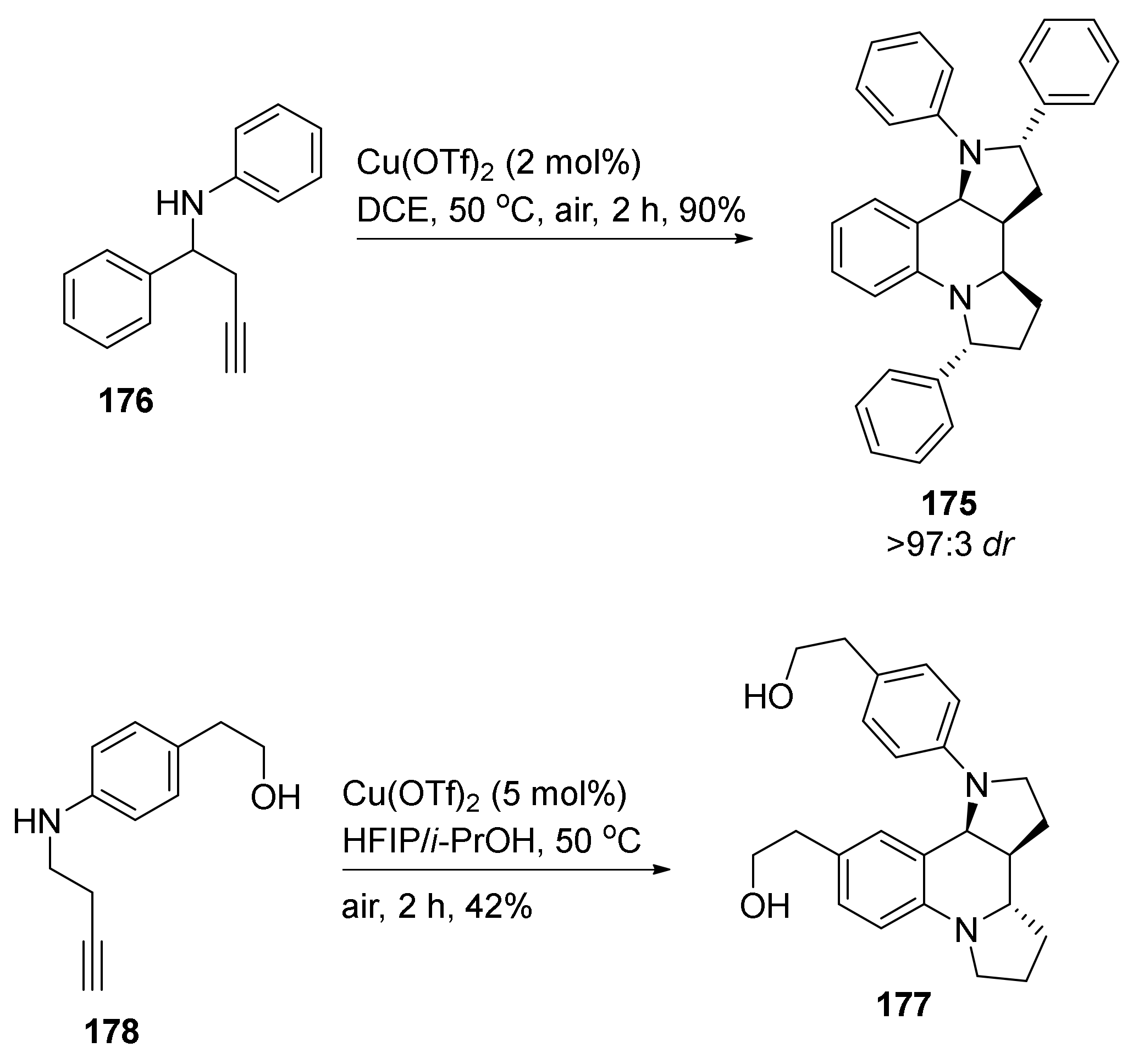 Molecules 26 00341 sch029