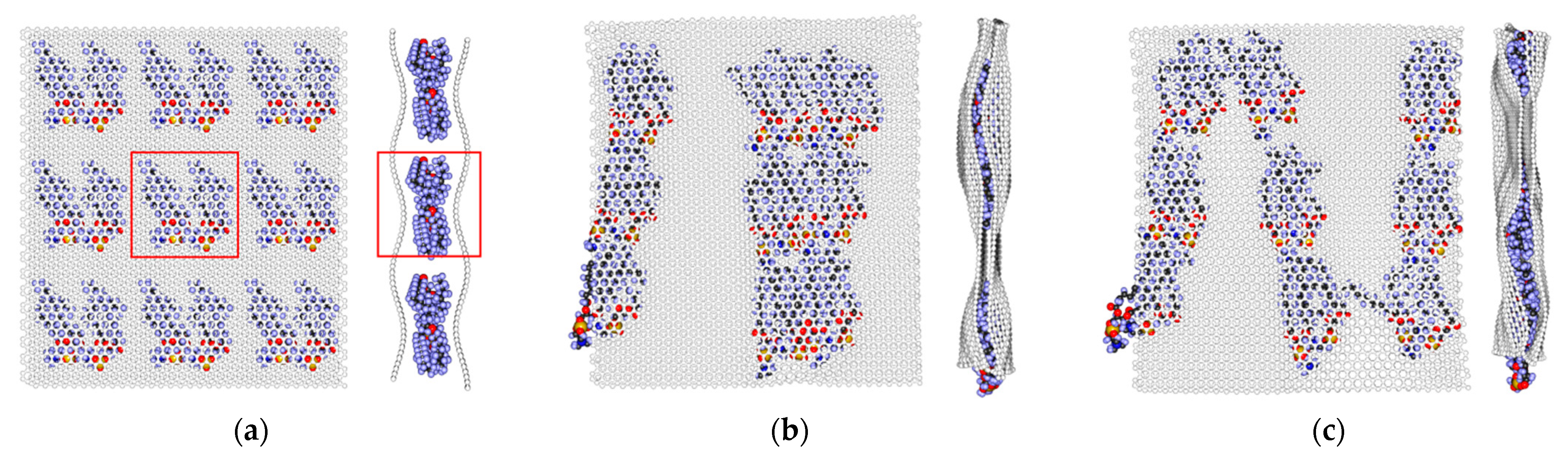 Molecules 26 00346 g001 Molecules 26 00346 g001