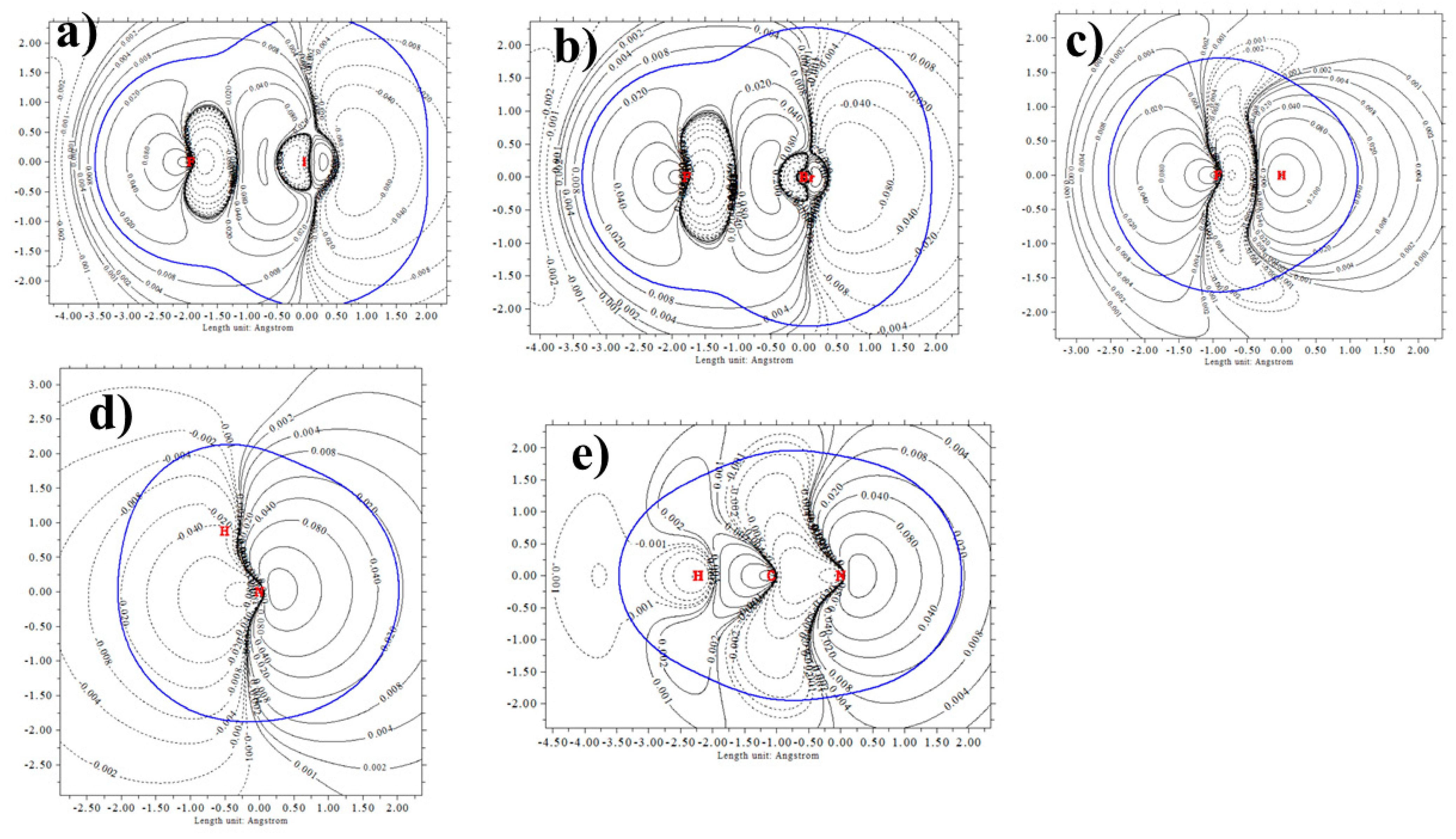 Molecules 26 00350 g006 Molecules 26 00350 g006