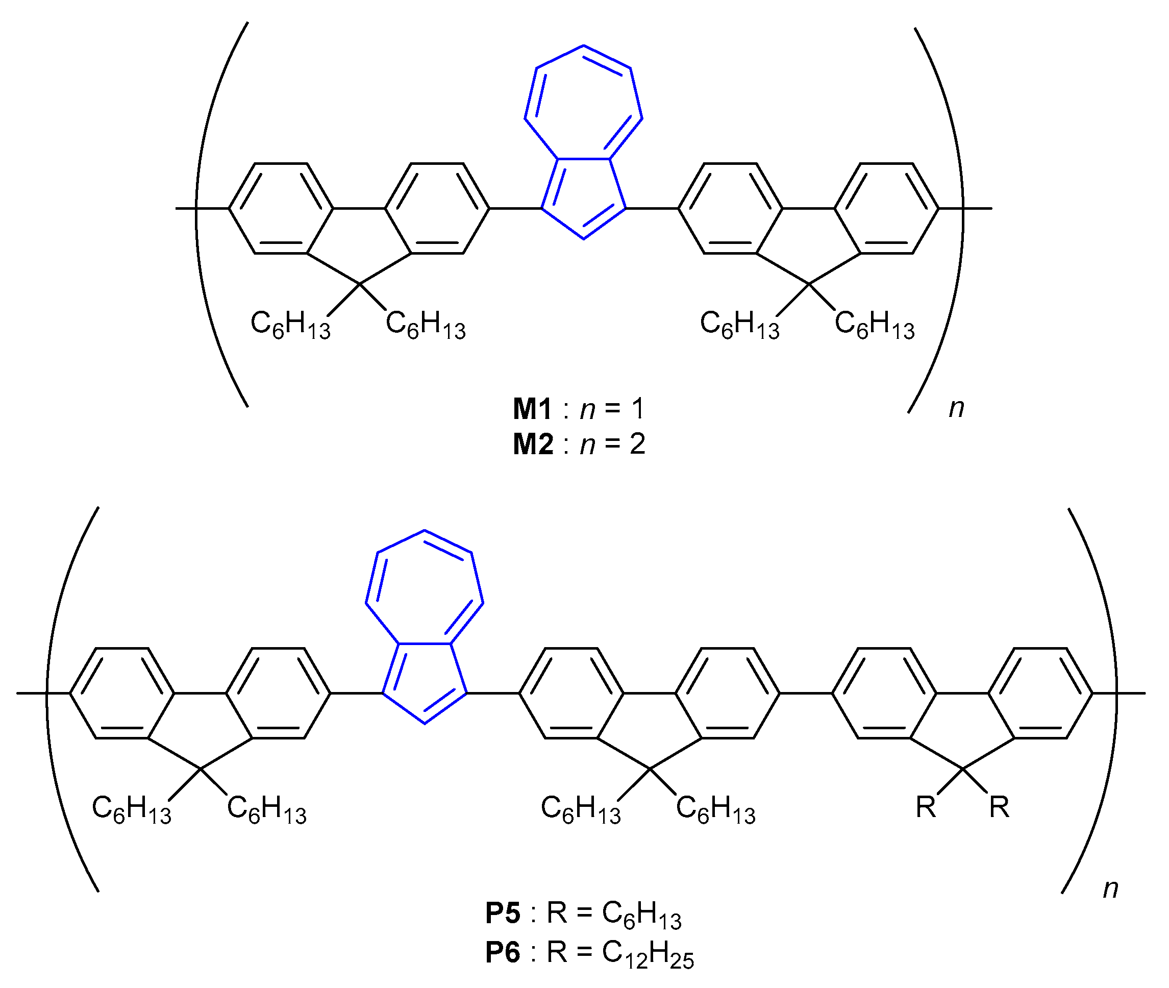 Molecules 26 00353 g002