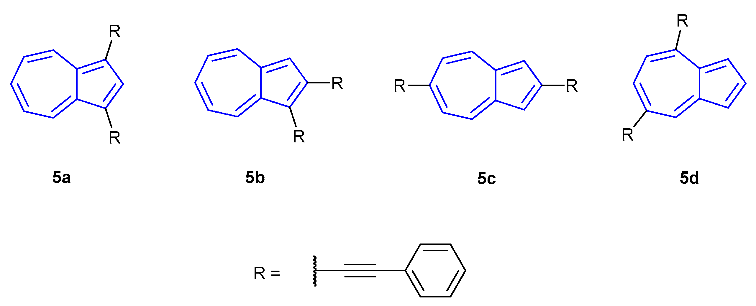 Molecules 26 00353 g005