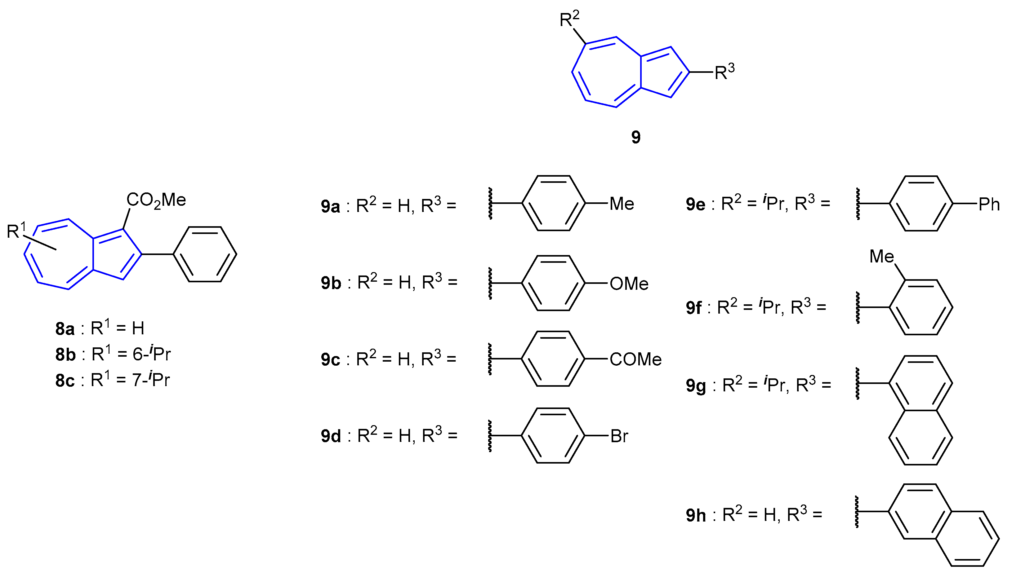 Molecules 26 00353 g008
