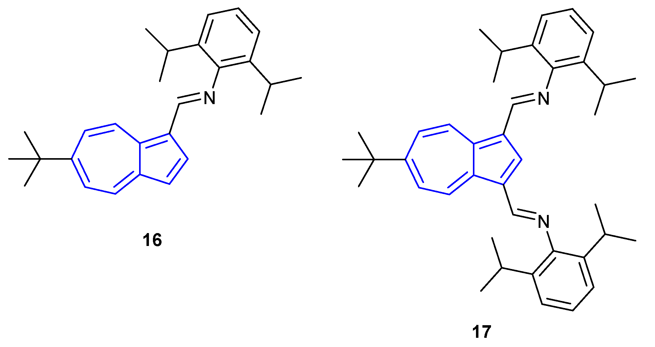Molecules 26 00353 g012