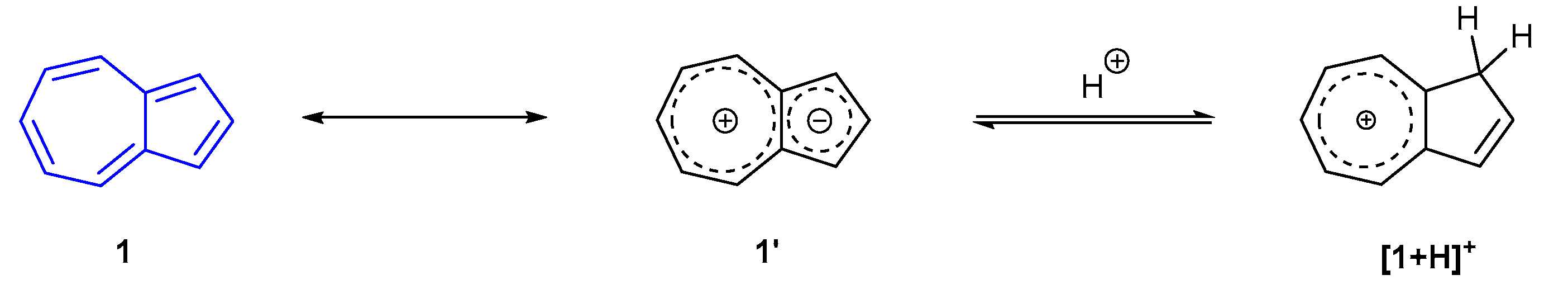 Molecules 26 00353 sch001