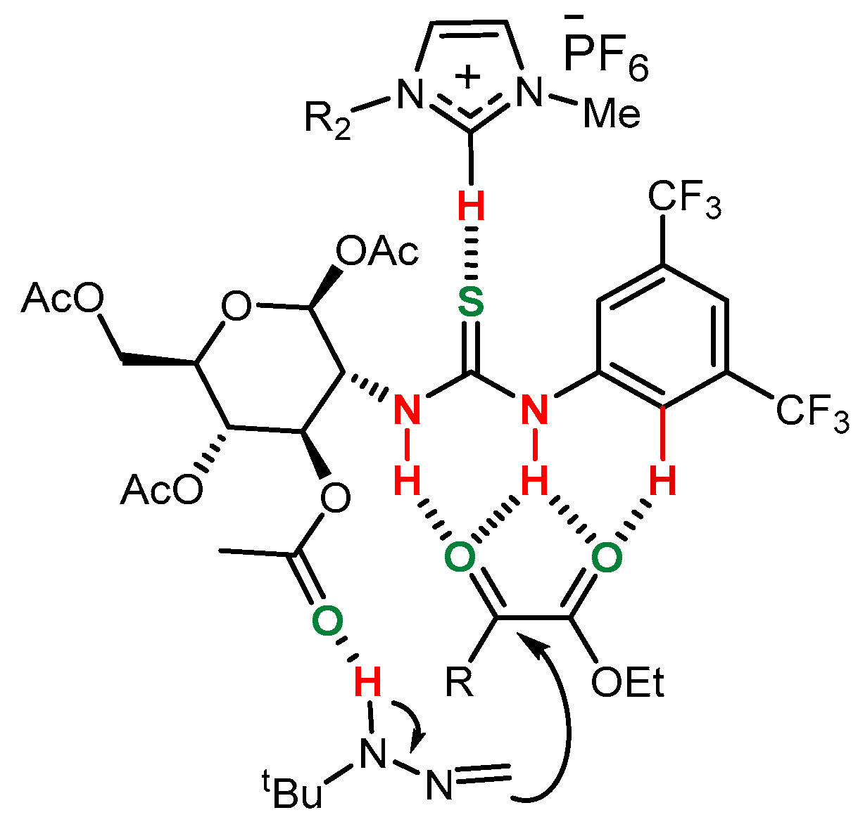 Molecules 26 00355 g001