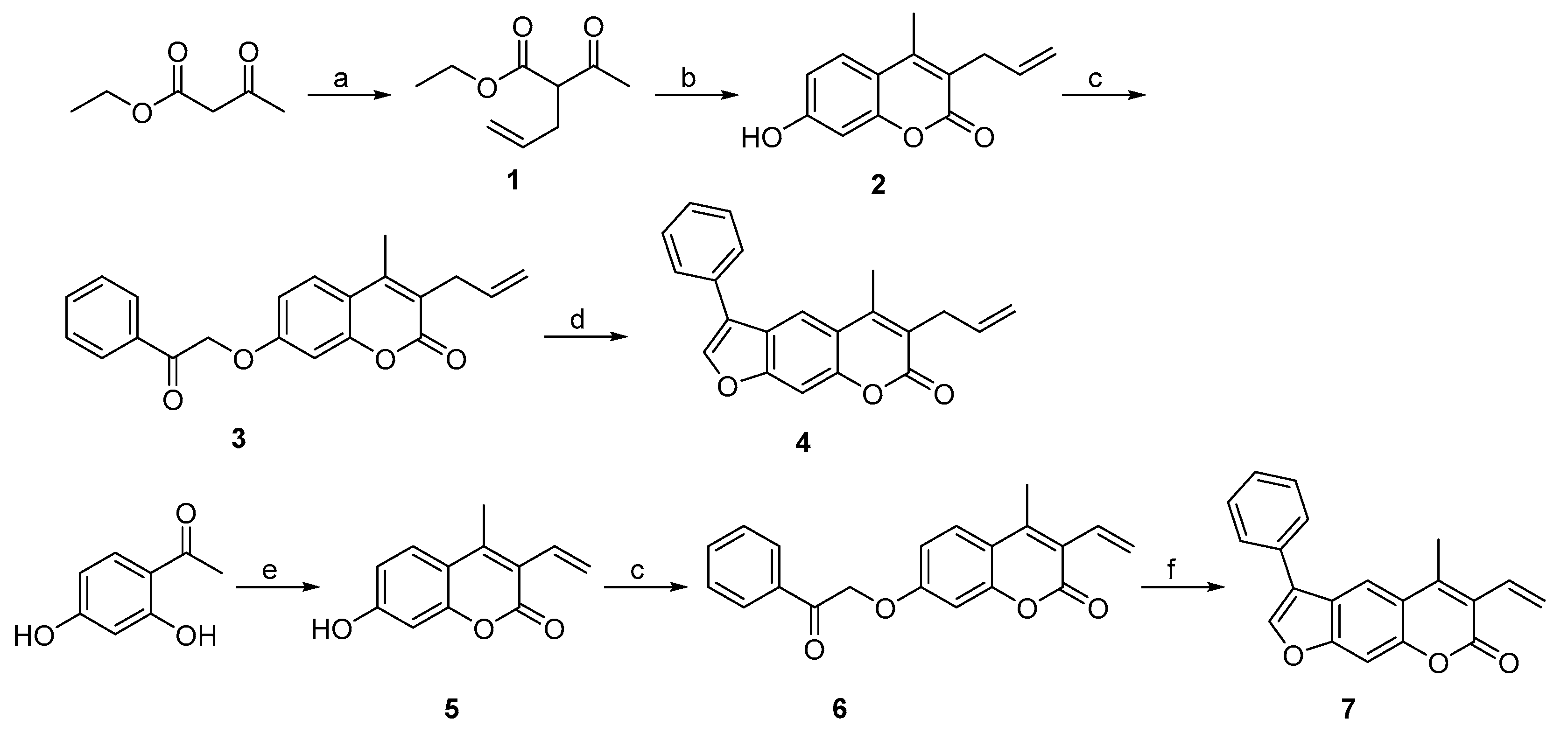 Molecules 26 00356 sch001