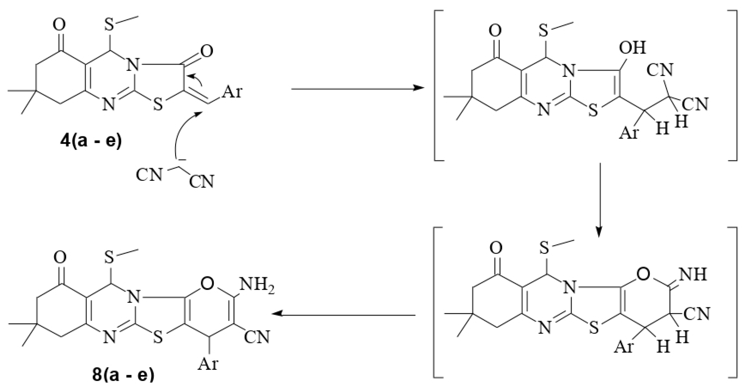 Molecules 26 00357 sch003