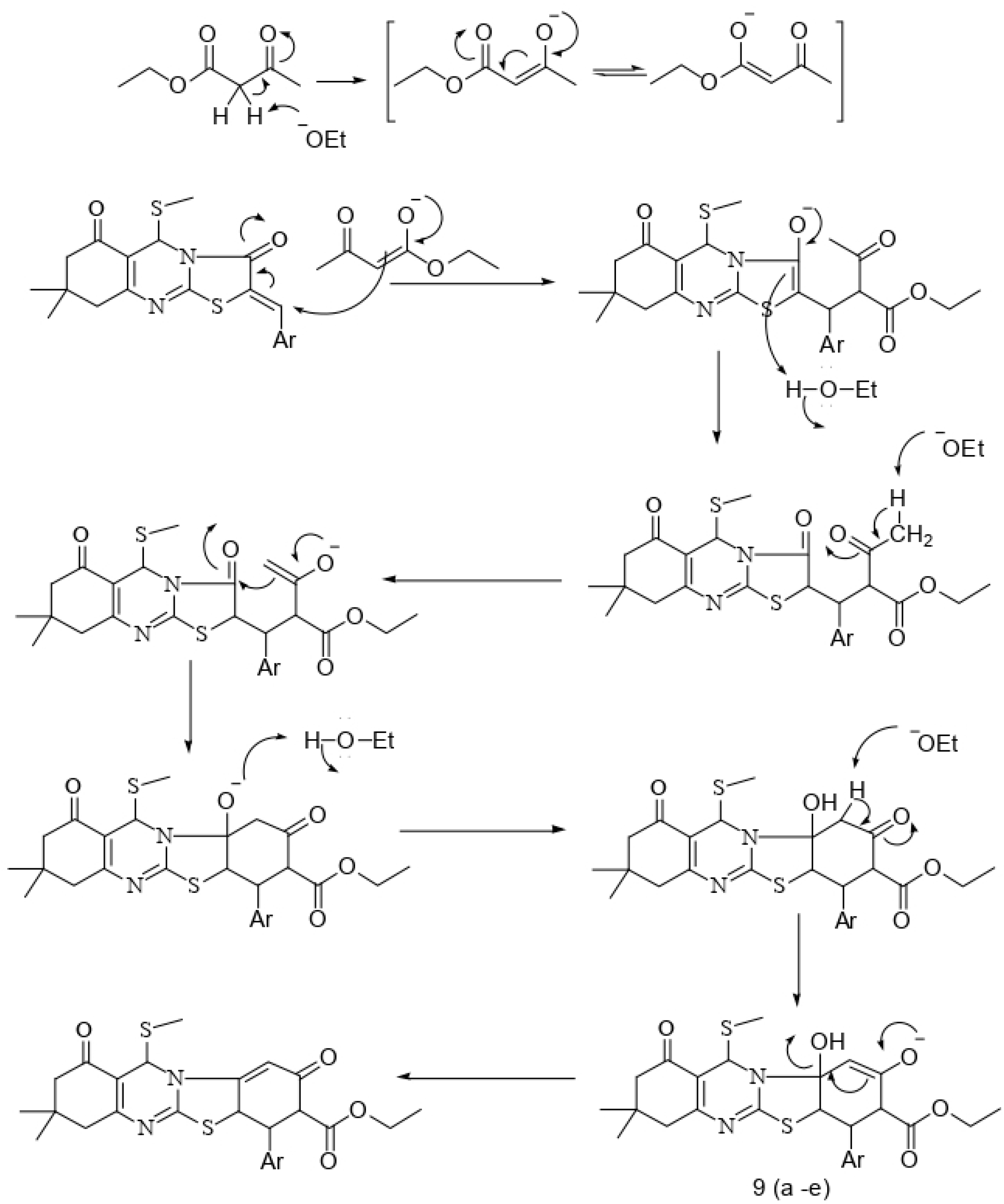 Molecules 26 00357 sch004