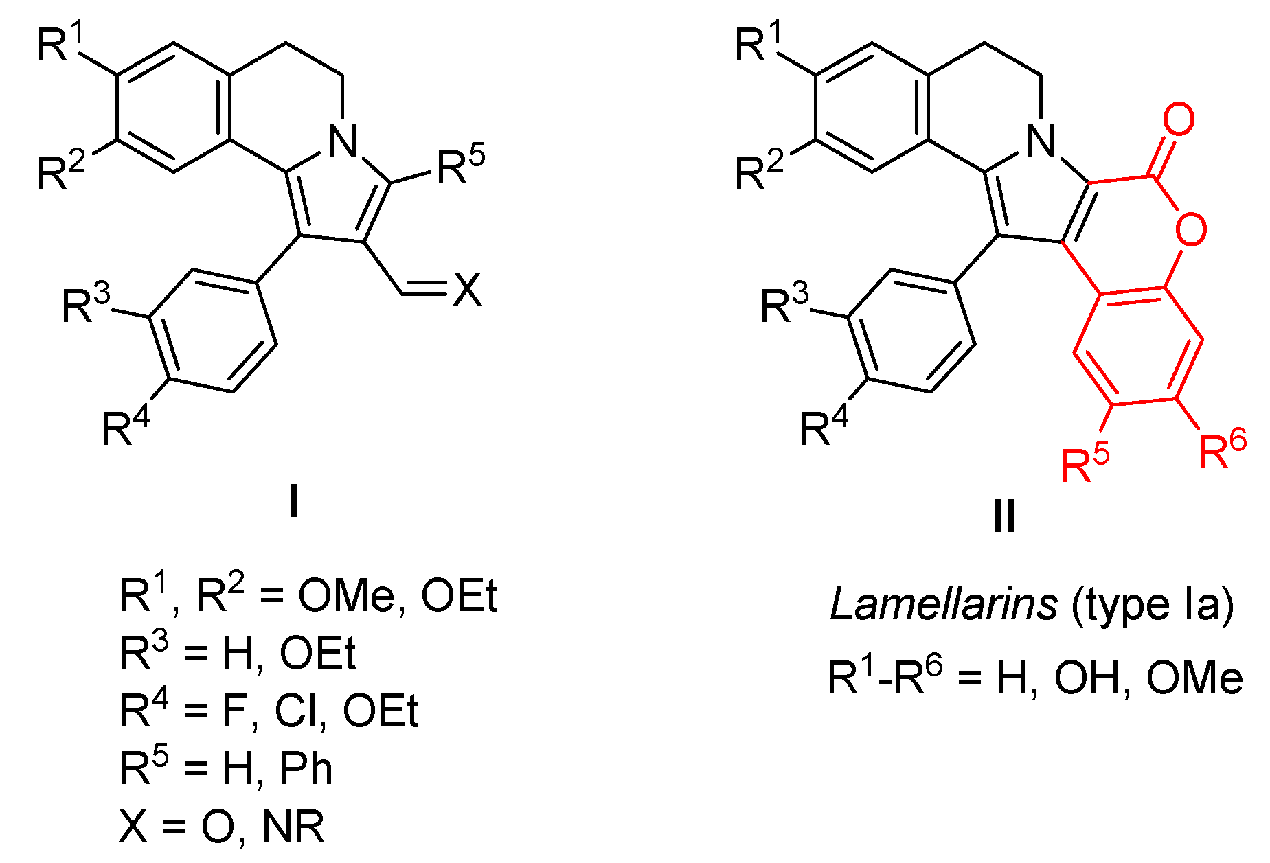 Molecules 26 00359 g001 Molecules 26 00359 g001