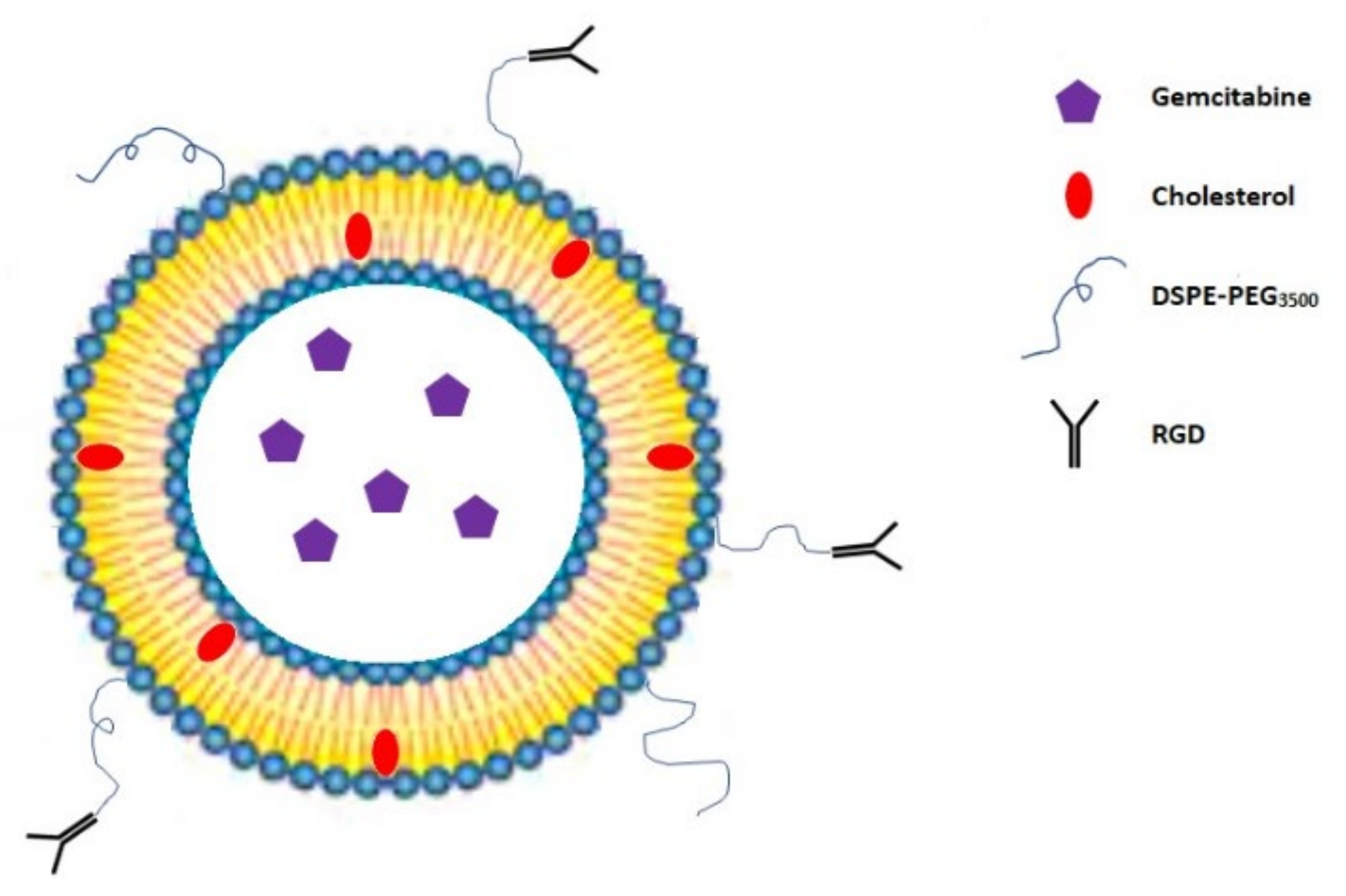 Molecules 26 00364 g004 Molecules 26 00364 g004