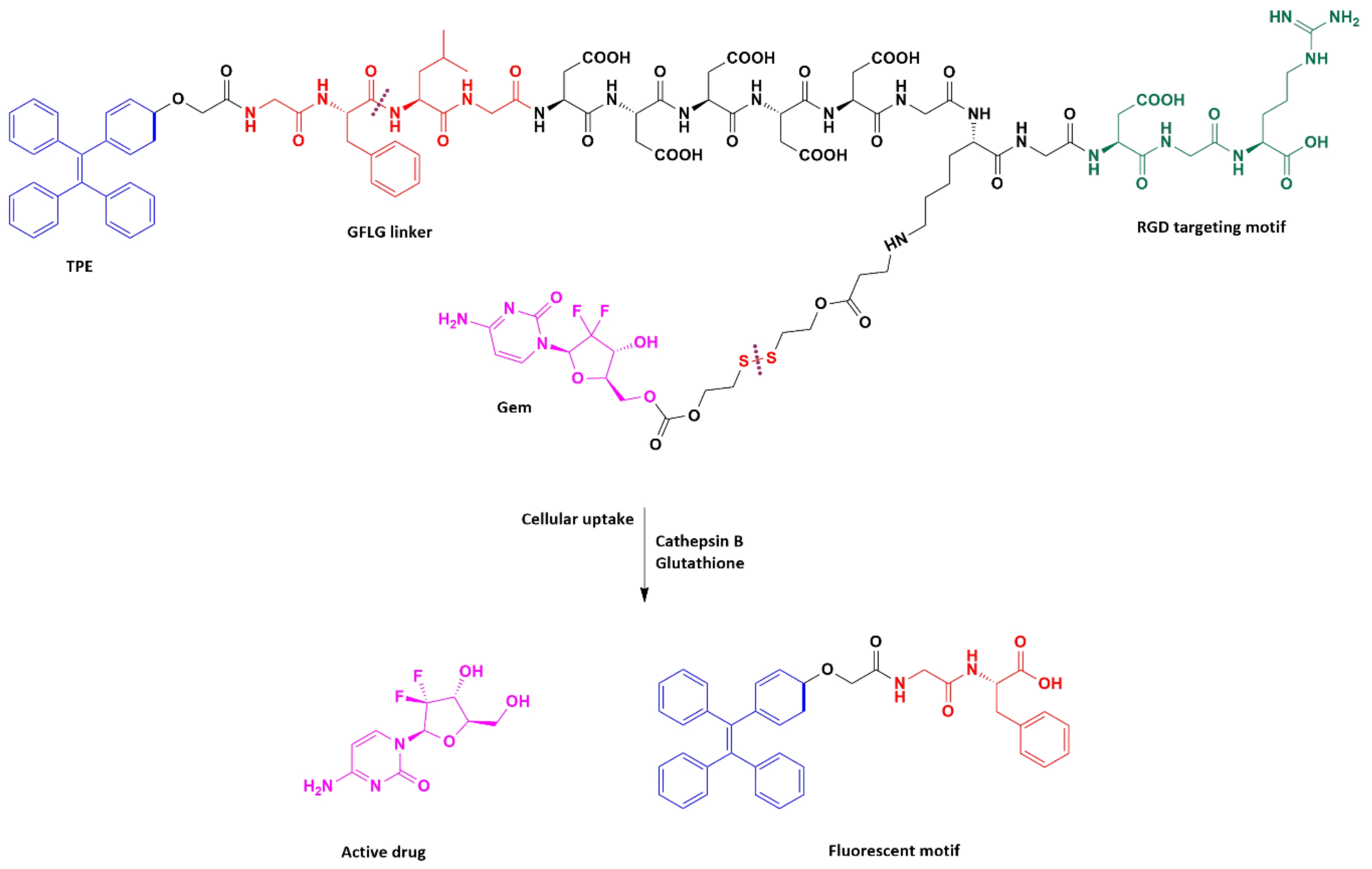 Molecules 26 00364 g005 Molecules 26 00364 g005