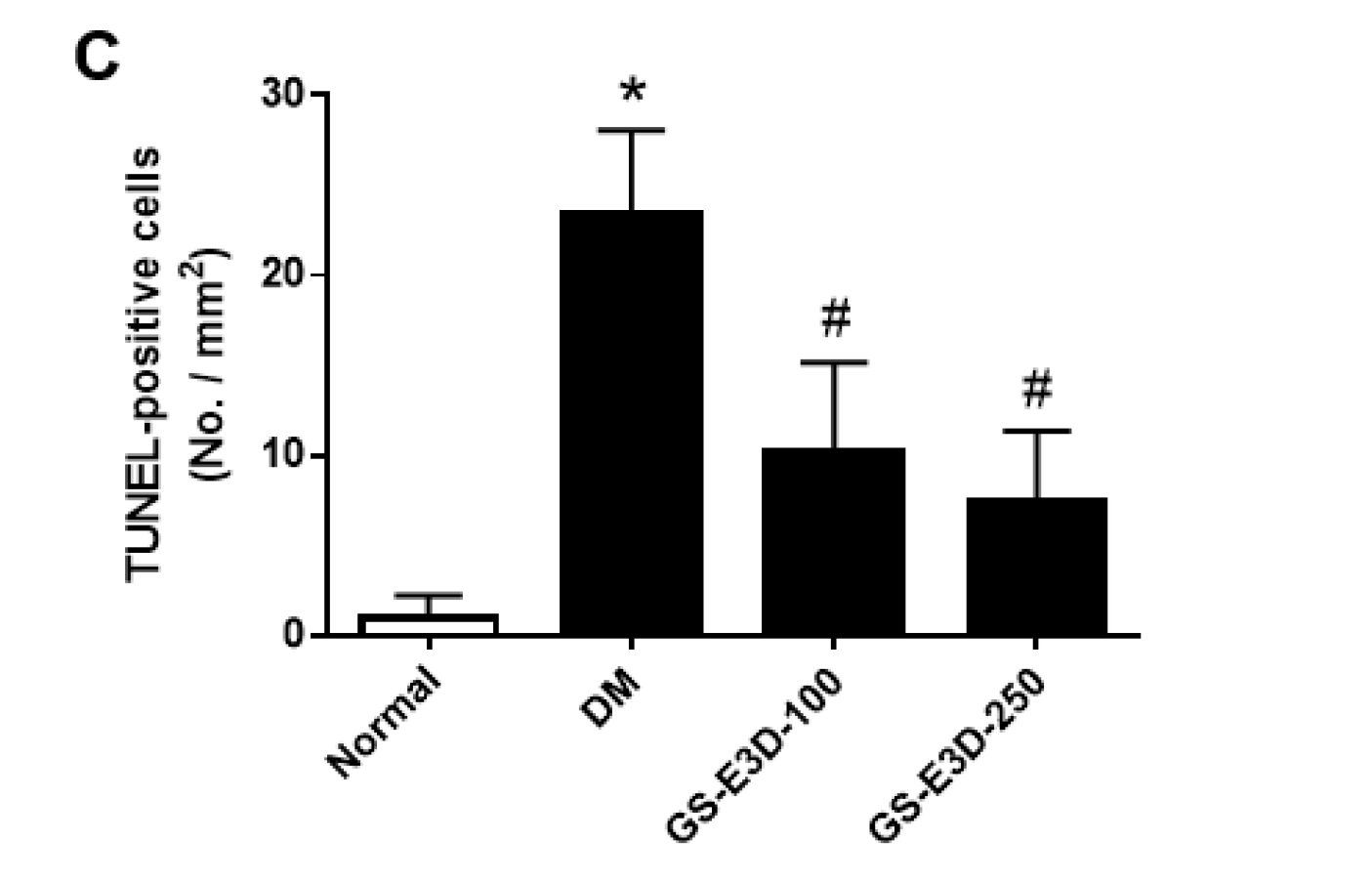Molecules 26 00367 g004b