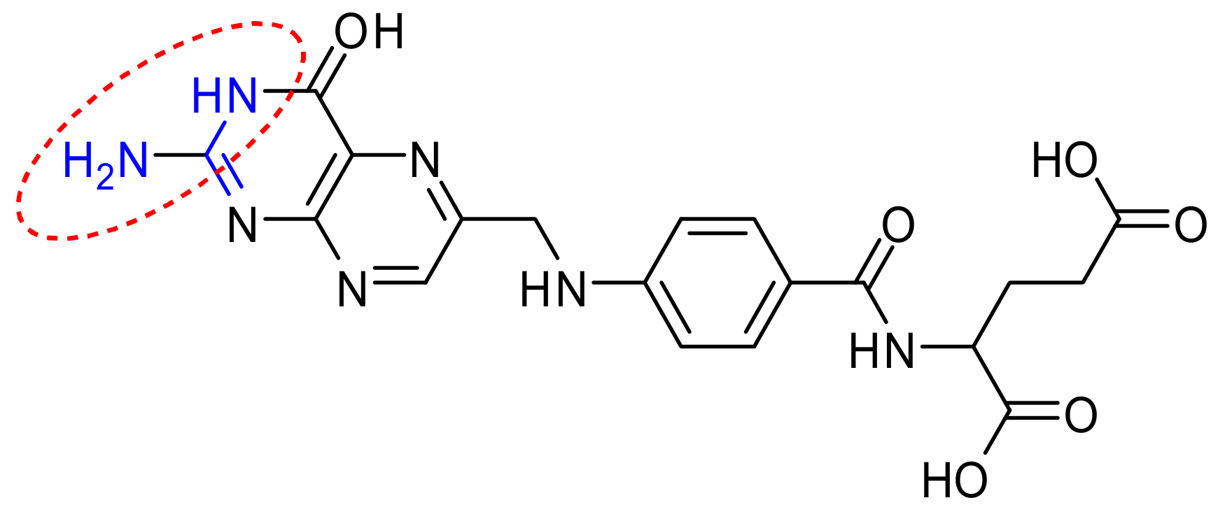 Molecules 26 00368 g001