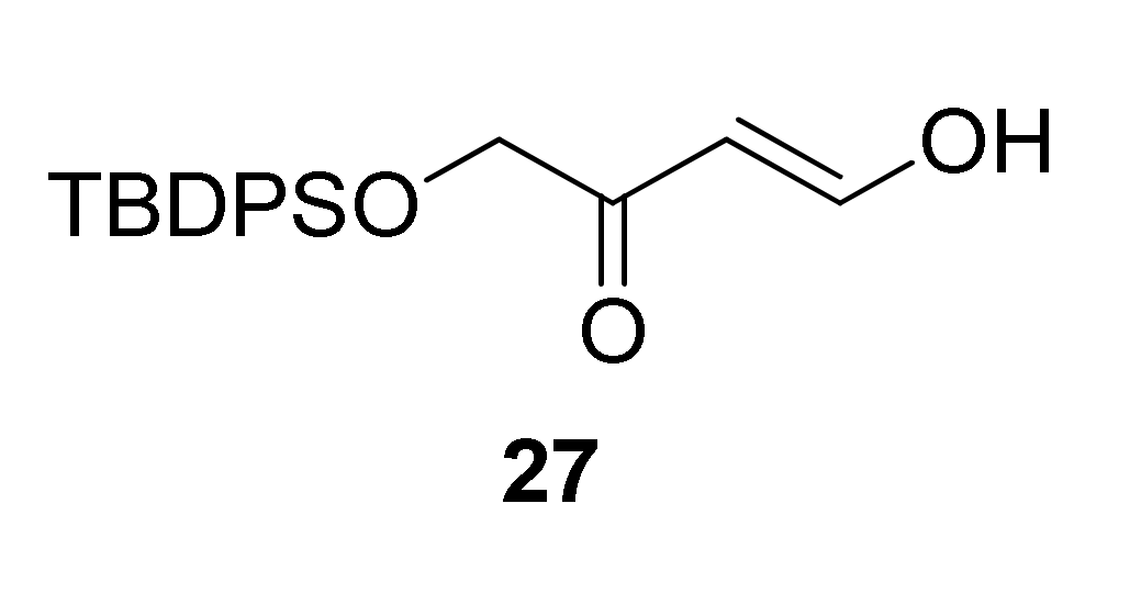 Molecules 26 00369 g001
