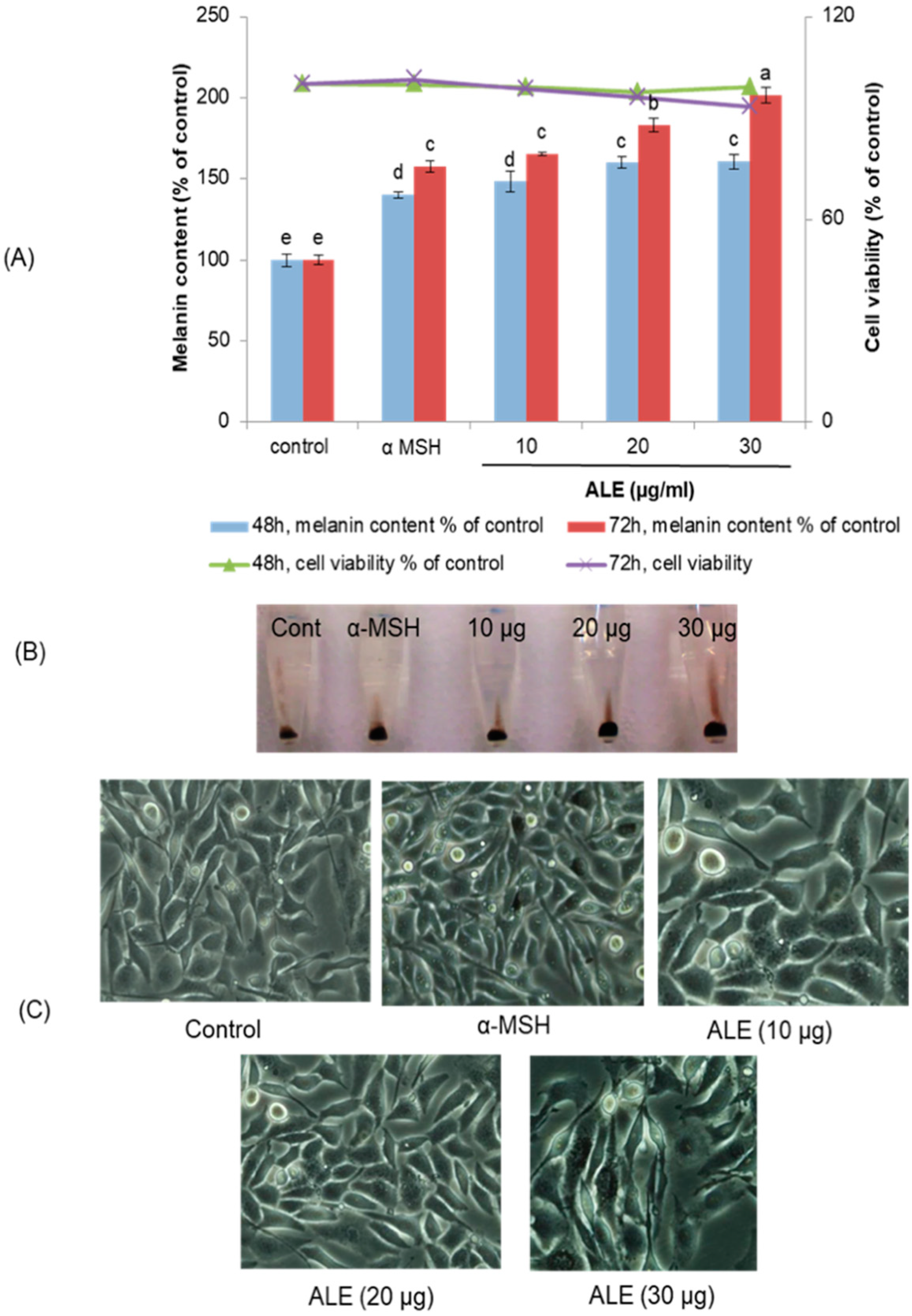 Molecules 26 00371 g002 Molecules 26 00371 g002