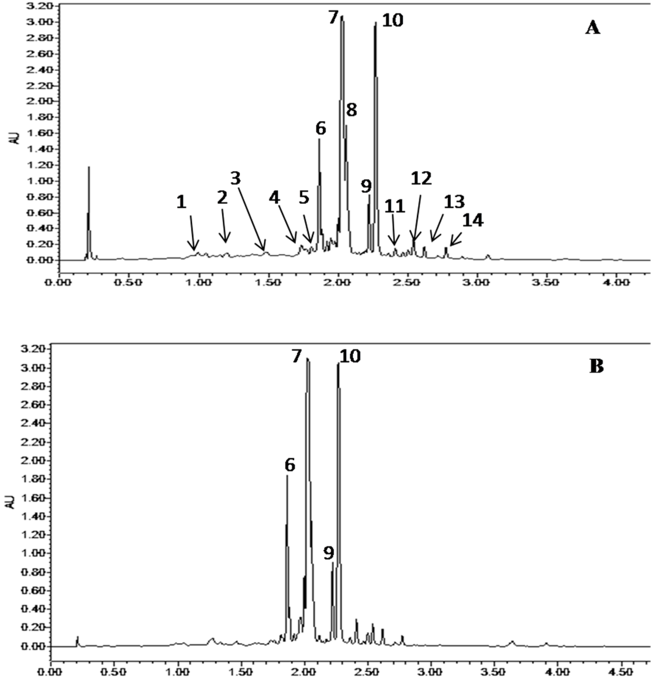 Molecules 26 00371 g004 Molecules 26 00371 g004