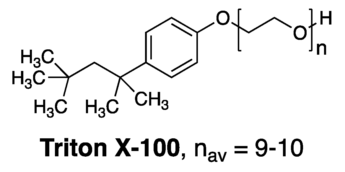 Molecules 26 00374 g004