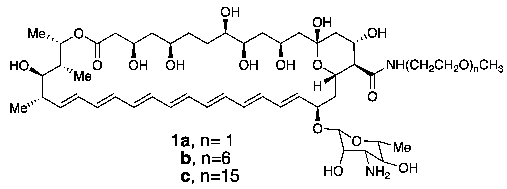 Molecules 26 00374 g005